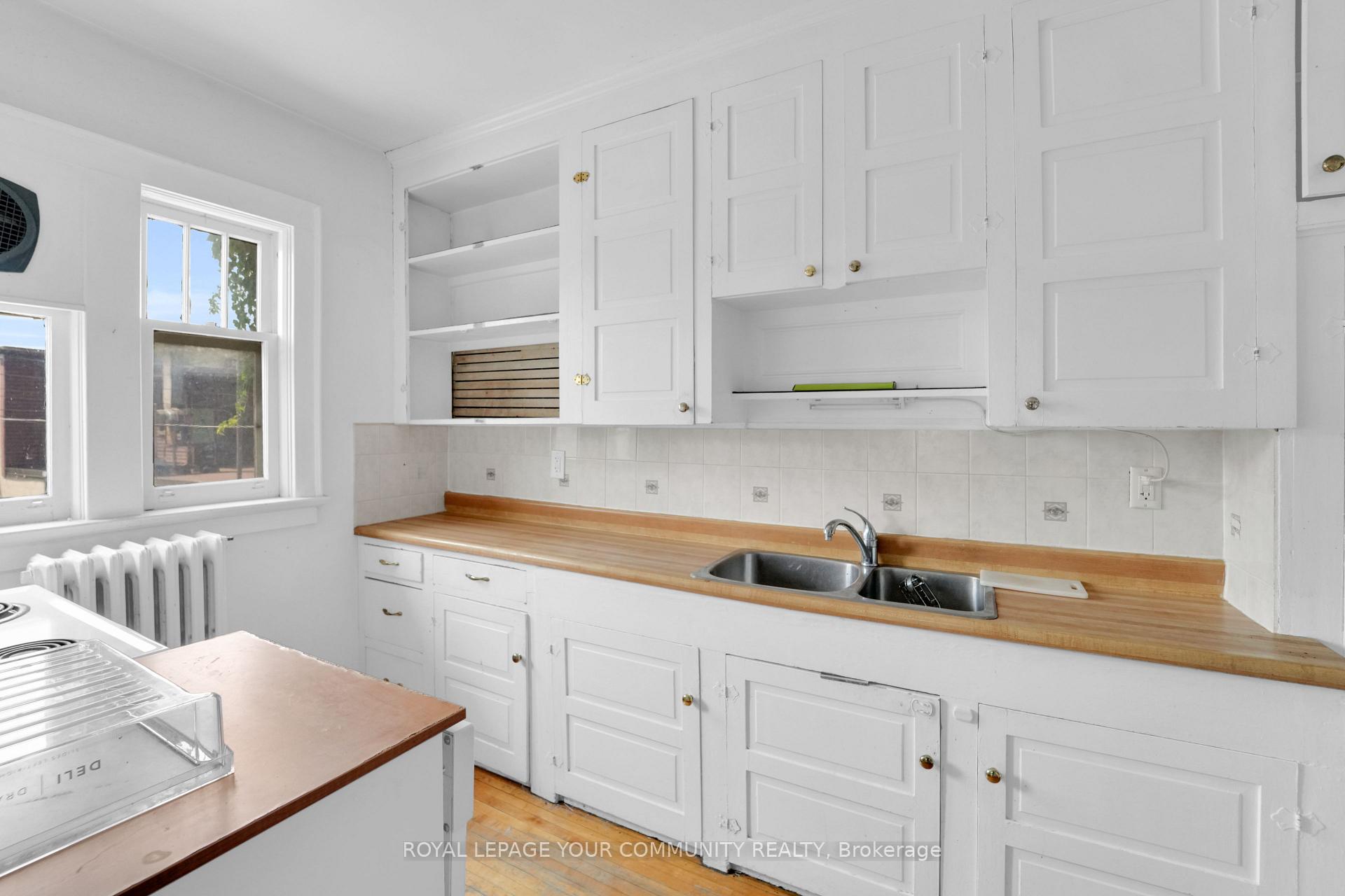 Photo 15 of 8 Snowdon Avenue, Toronto, Lawrence Park North — HOMEH