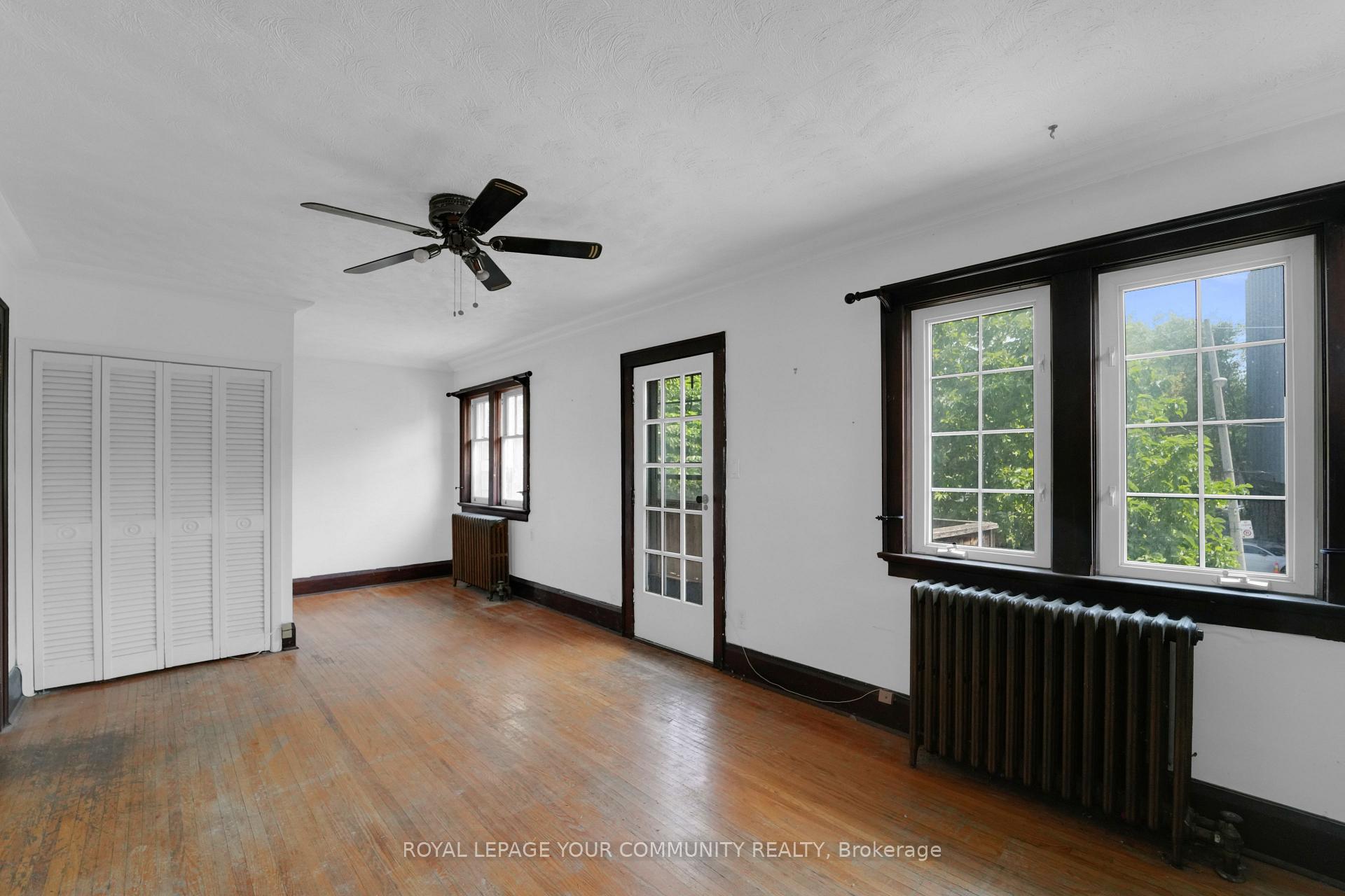Photo 19 of 8 Snowdon Avenue, Toronto, Lawrence Park North — HOMEH