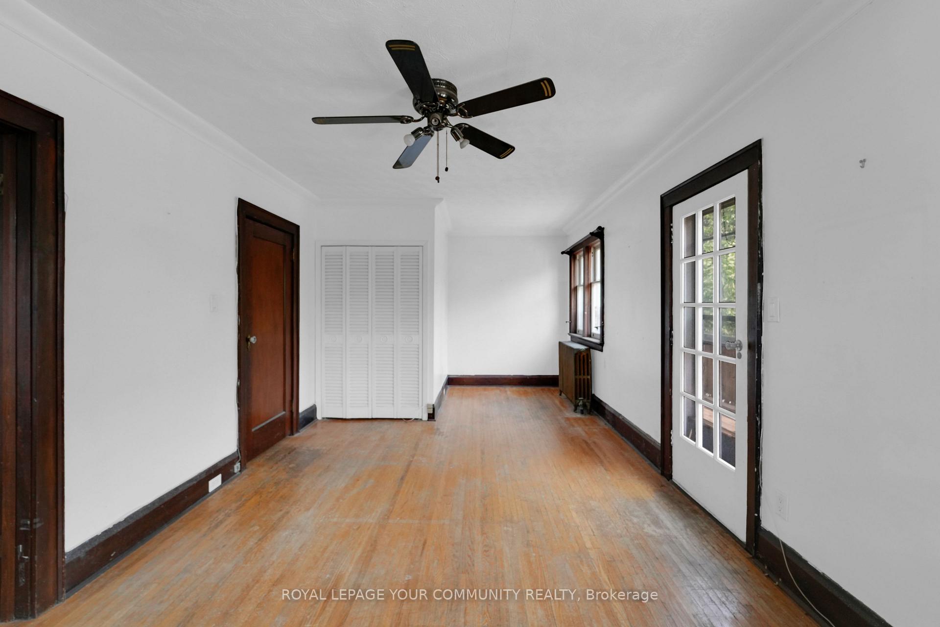Photo 20 of 8 Snowdon Avenue, Toronto, Lawrence Park North — HOMEH