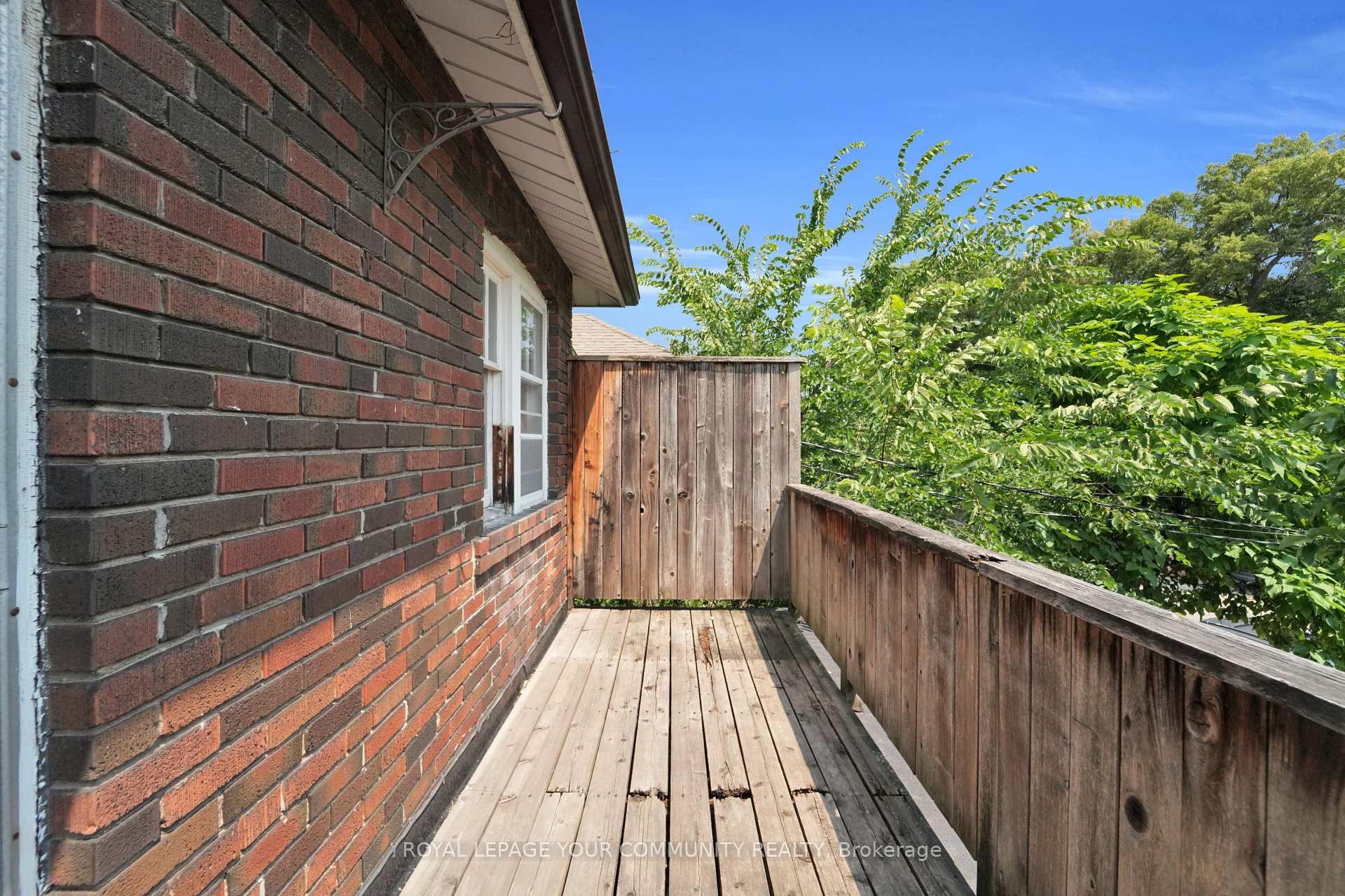 Photo 25 of 8 Snowdon Avenue, Toronto, Lawrence Park North — HOMEH
