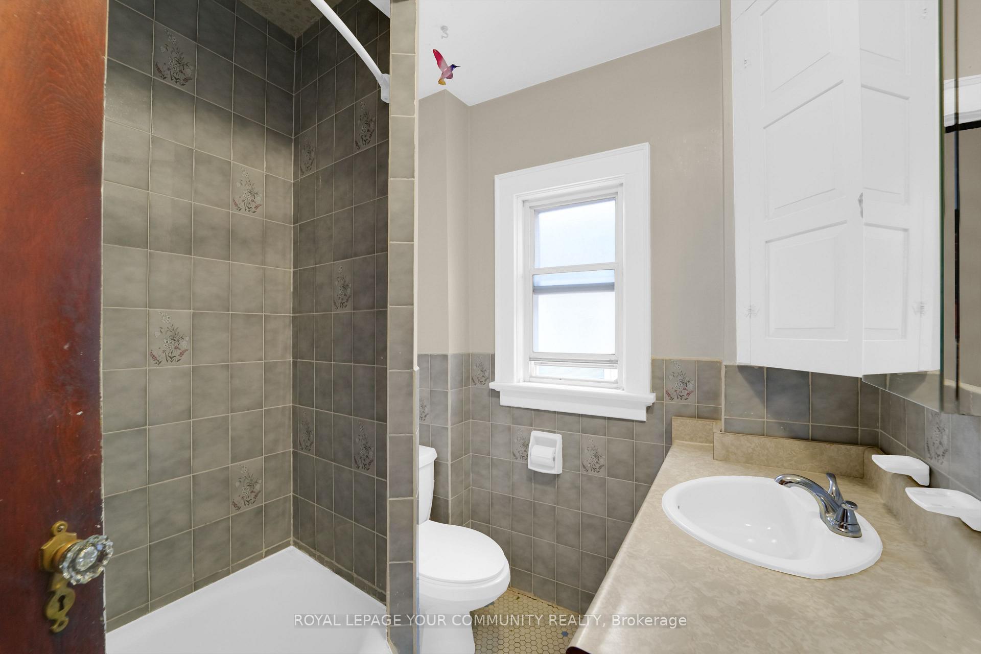Photo 29 of 8 Snowdon Avenue, Toronto, Lawrence Park North — HOMEH