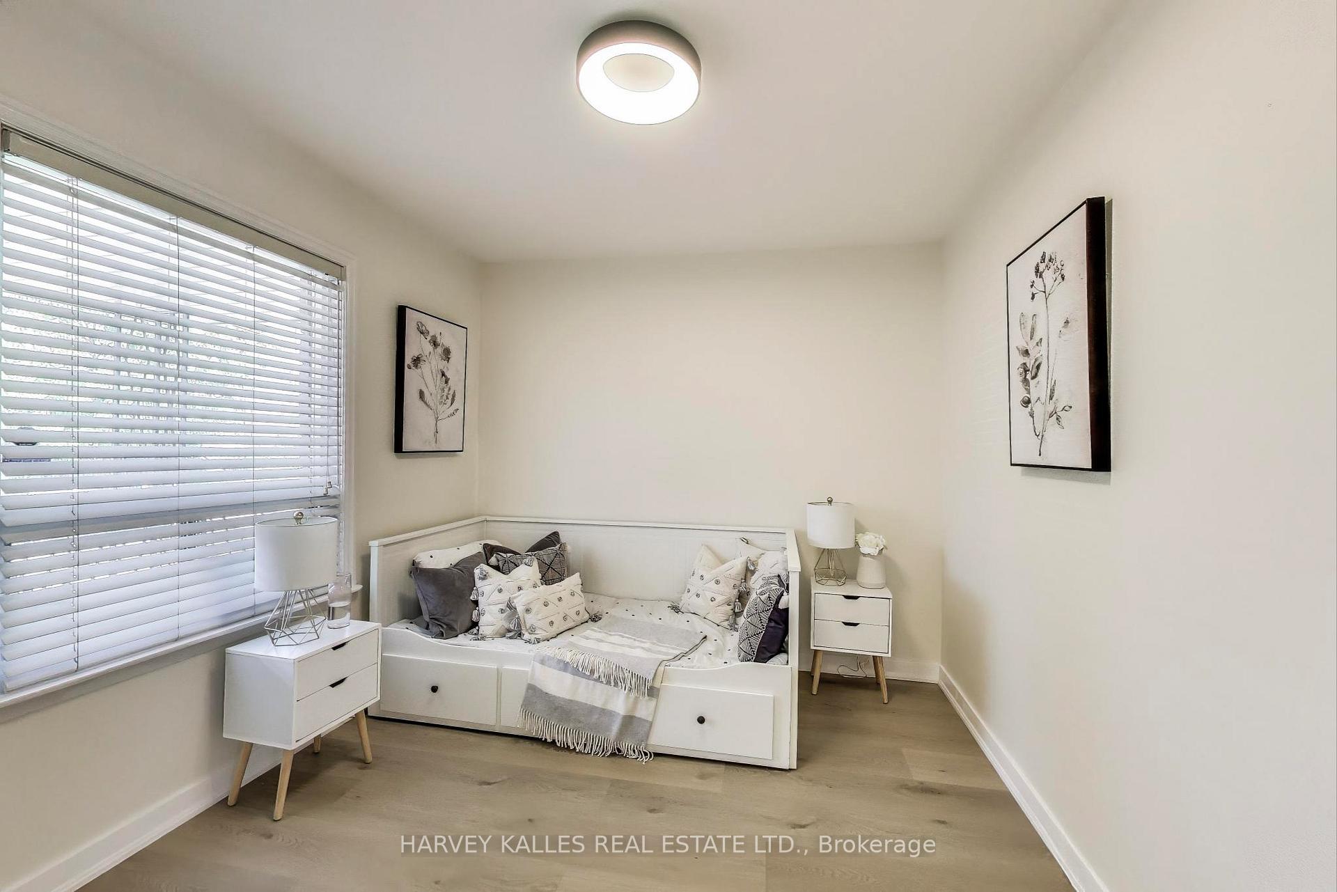 Photo 10 of 463 Westmount Avenue, Toronto, Oakwood Village — HOMEH