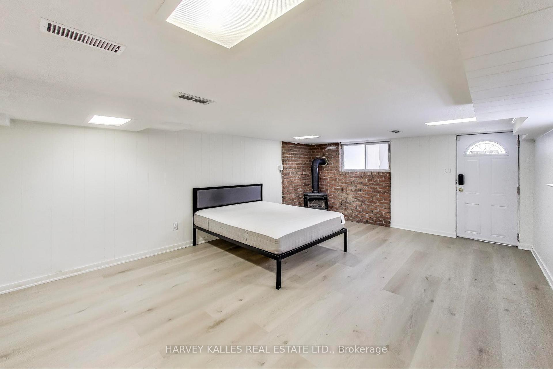 Photo 16 of 463 Westmount Avenue, Toronto, Oakwood Village — HOMEH