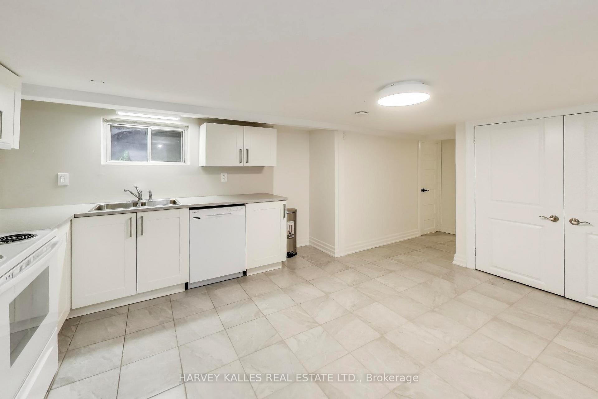 Photo 18 of 463 Westmount Avenue, Toronto, Oakwood Village — HOMEH
