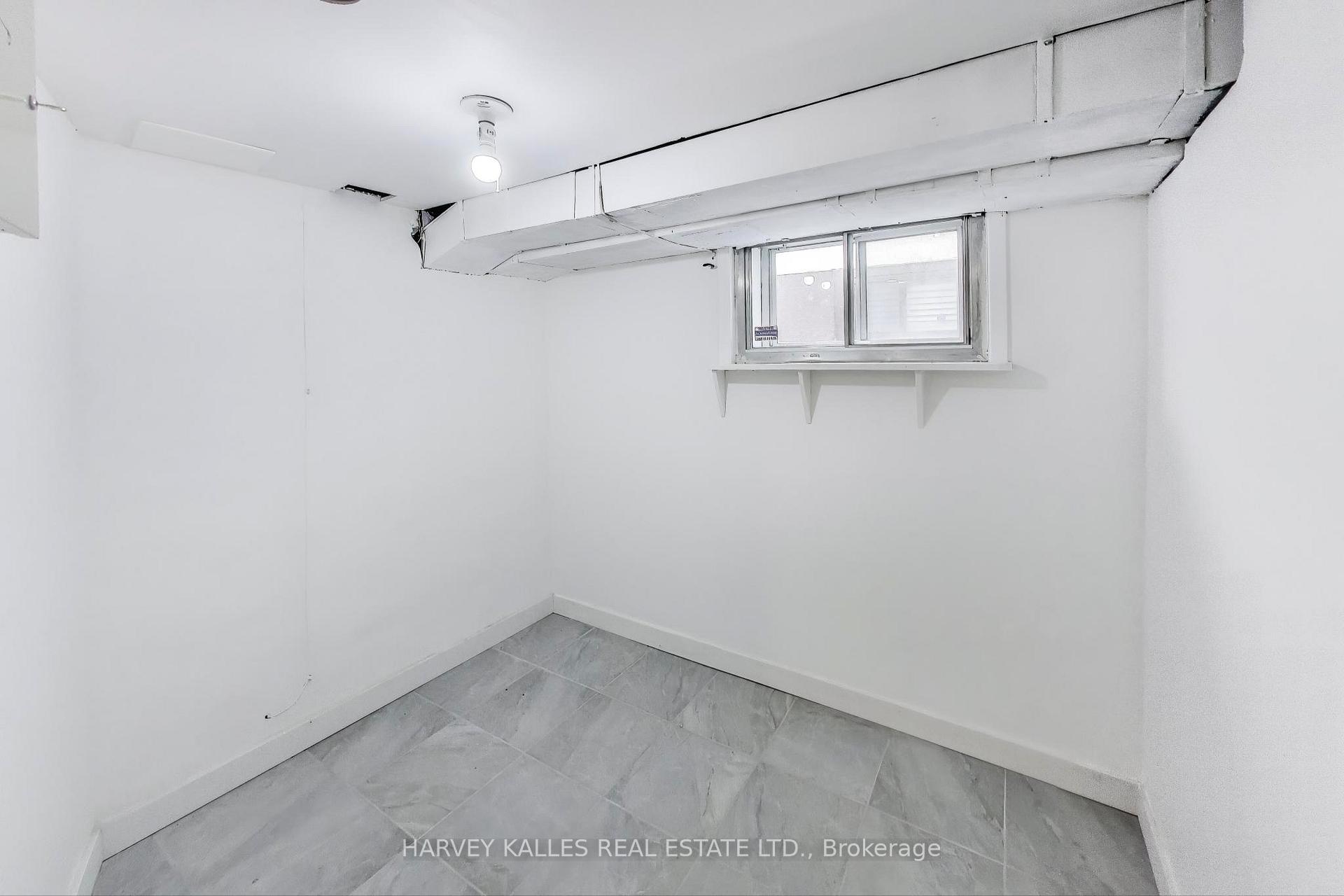 Photo 21 of 463 Westmount Avenue, Toronto, Oakwood Village — HOMEH