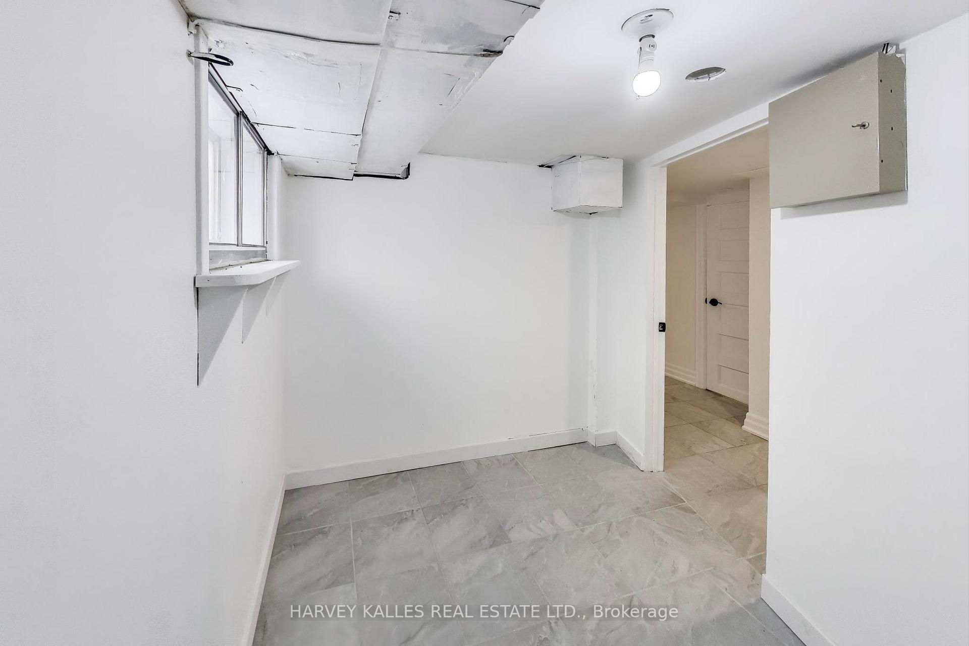 Photo 22 of 463 Westmount Avenue, Toronto, Oakwood Village — HOMEH