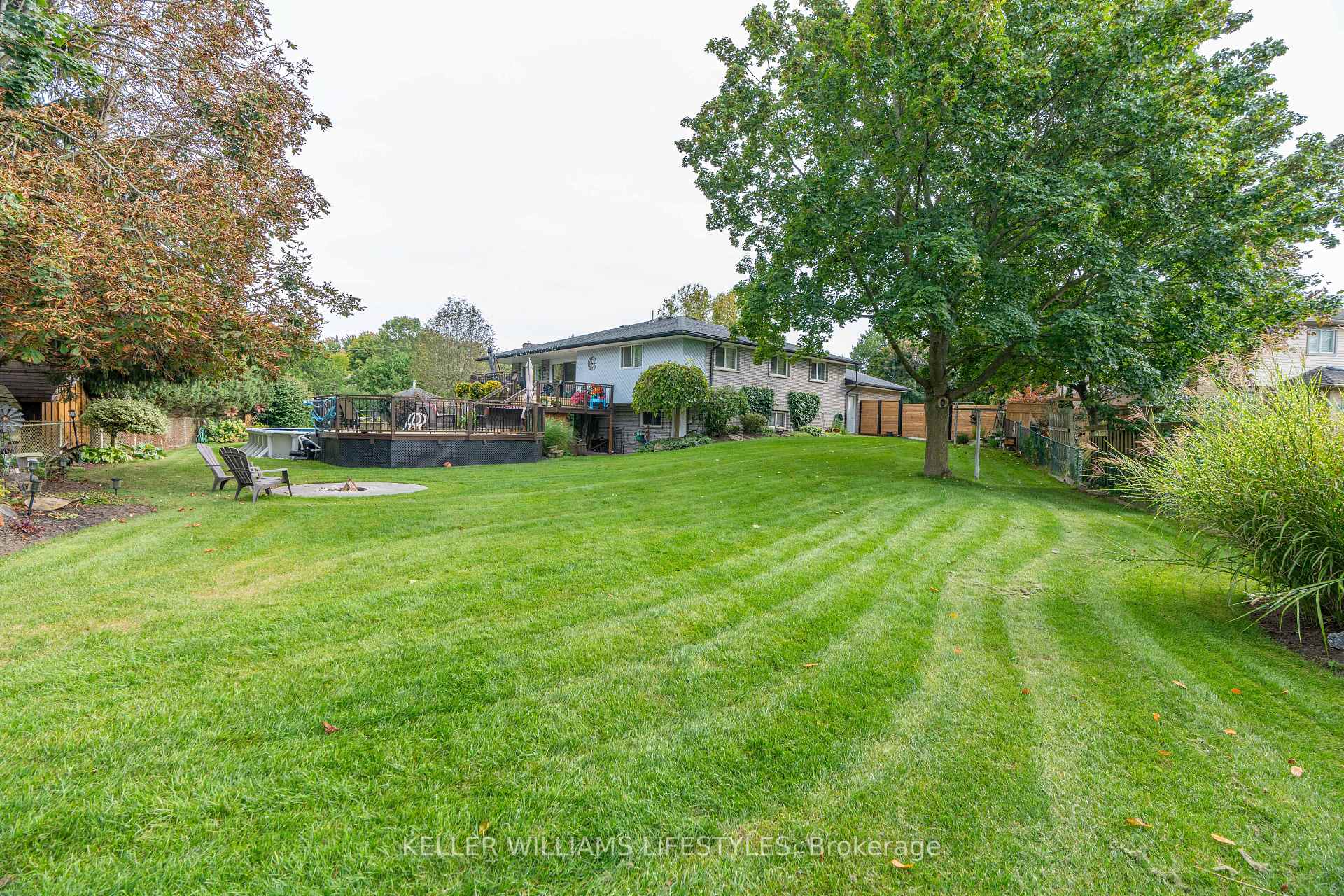 Photo 5 of 638 Hoover Place, Strathroy-Caradoc, Mount Brydges — HOMEH