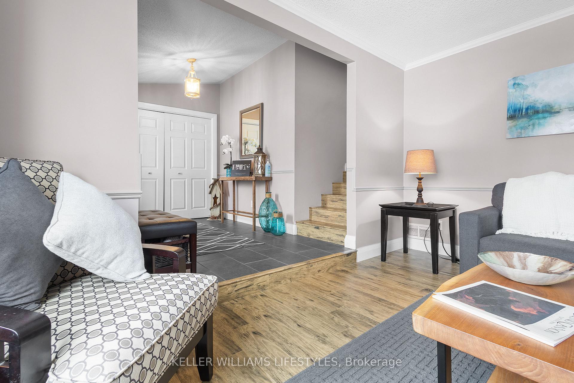 Photo 9 of 638 Hoover Place, Strathroy-Caradoc, Mount Brydges — HOMEH