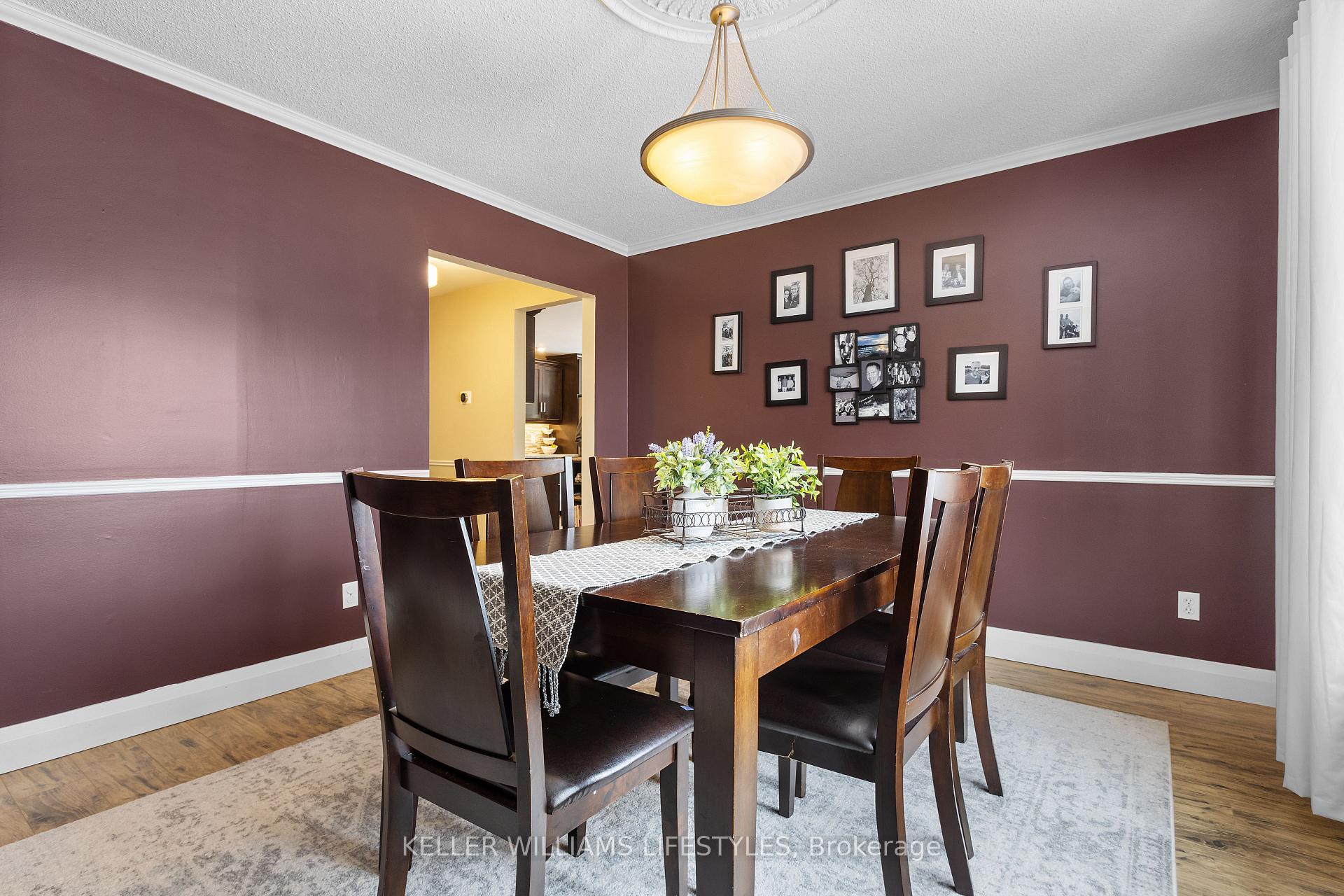 Photo 11 of 638 Hoover Place, Strathroy-Caradoc, Mount Brydges — HOMEH