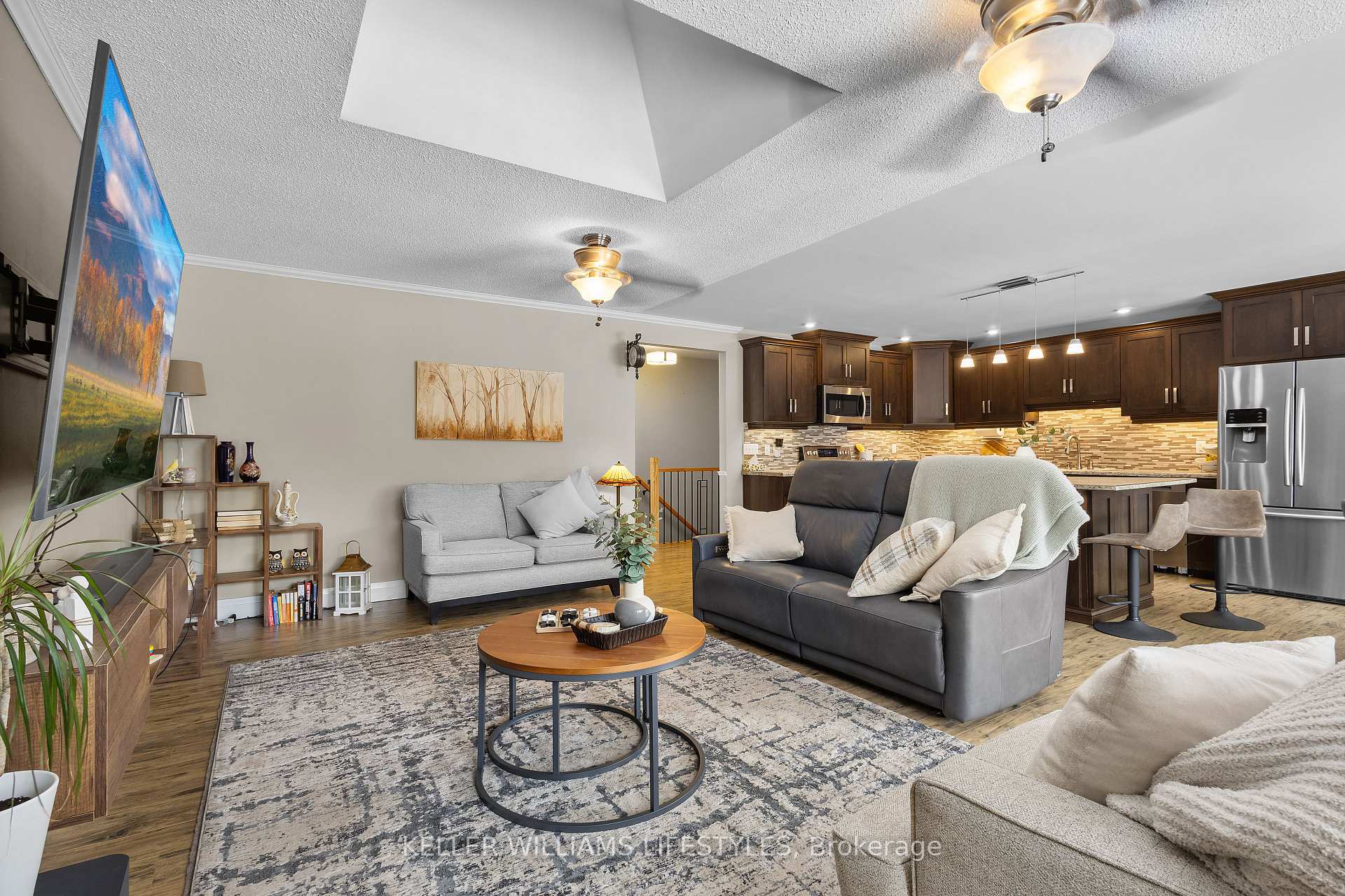Photo 13 of 638 Hoover Place, Strathroy-Caradoc, Mount Brydges — HOMEH