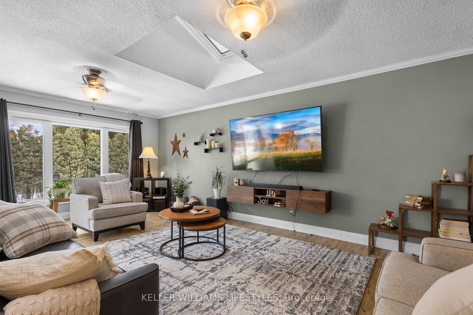 Photo 15 of 638 Hoover Place, Strathroy-Caradoc, Mount Brydges — HOMEH