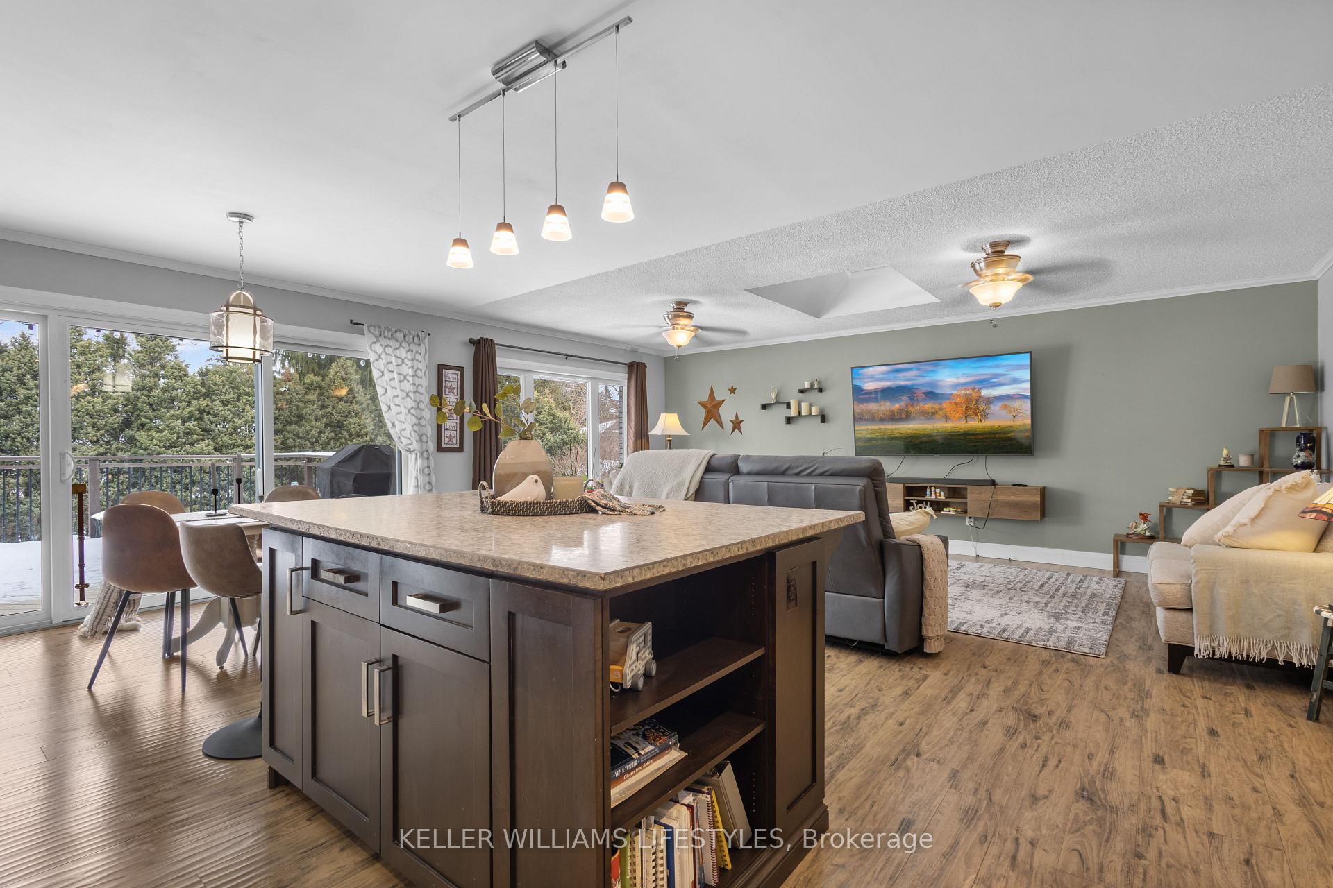 Photo 16 of 638 Hoover Place, Strathroy-Caradoc, Mount Brydges — HOMEH