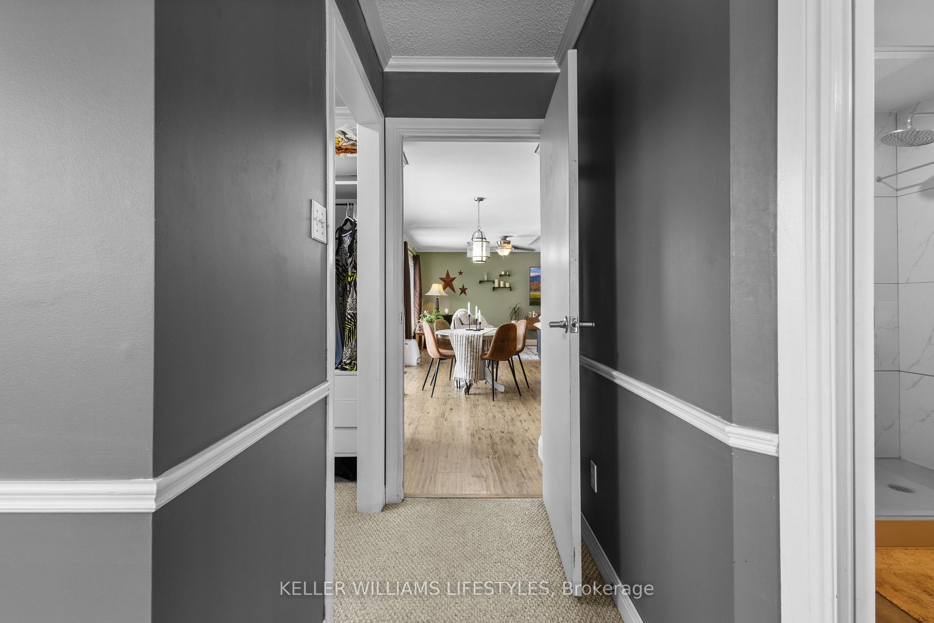 Photo 18 of 638 Hoover Place, Strathroy-Caradoc, Mount Brydges — HOMEH