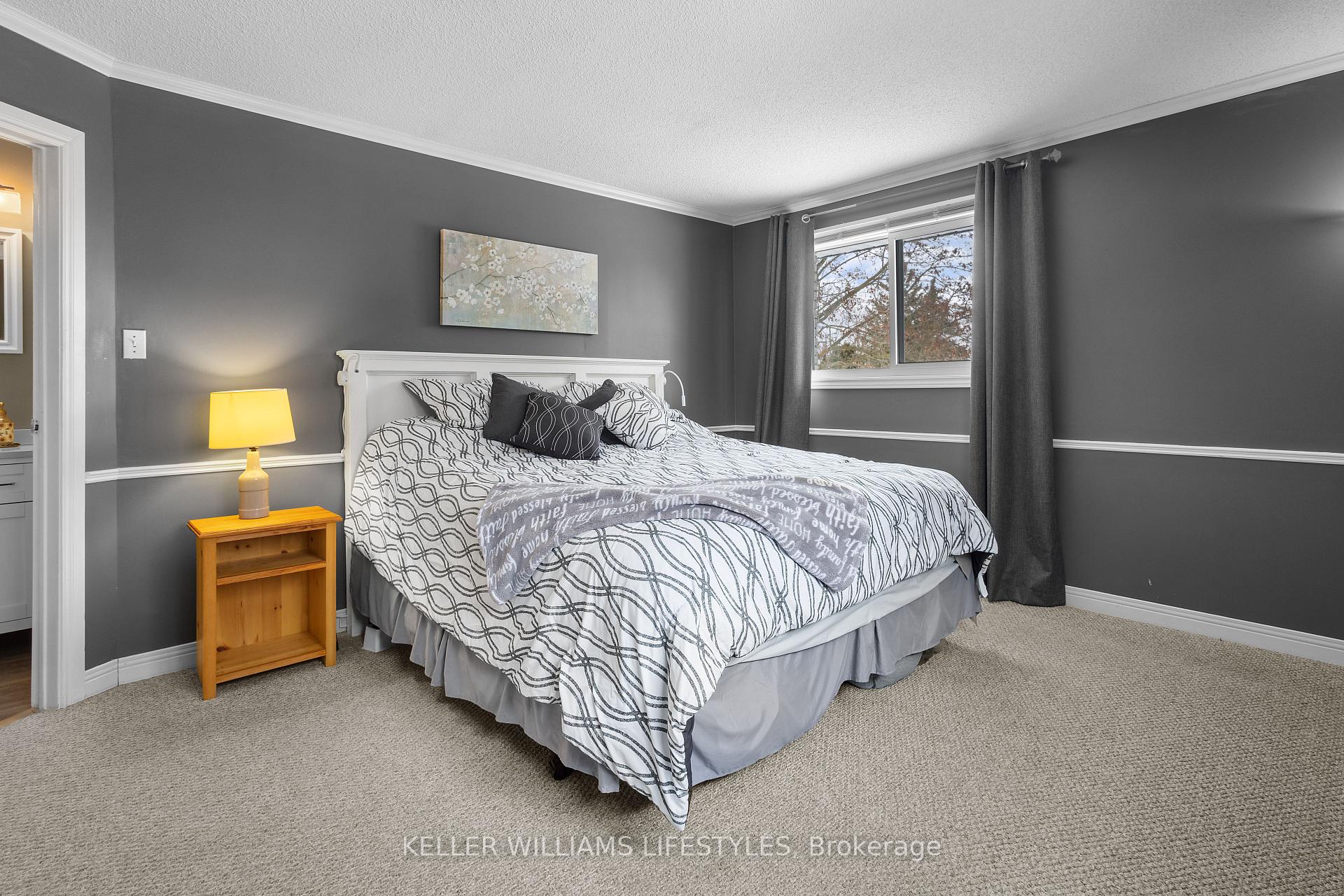 Photo 20 of 638 Hoover Place, Strathroy-Caradoc, Mount Brydges — HOMEH