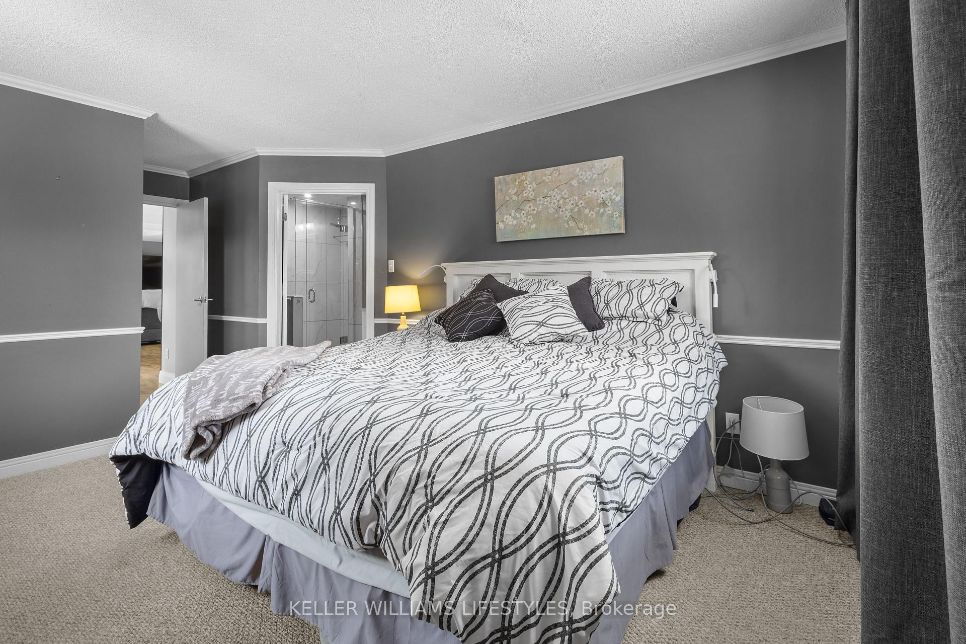 Photo 21 of 638 Hoover Place, Strathroy-Caradoc, Mount Brydges — HOMEH