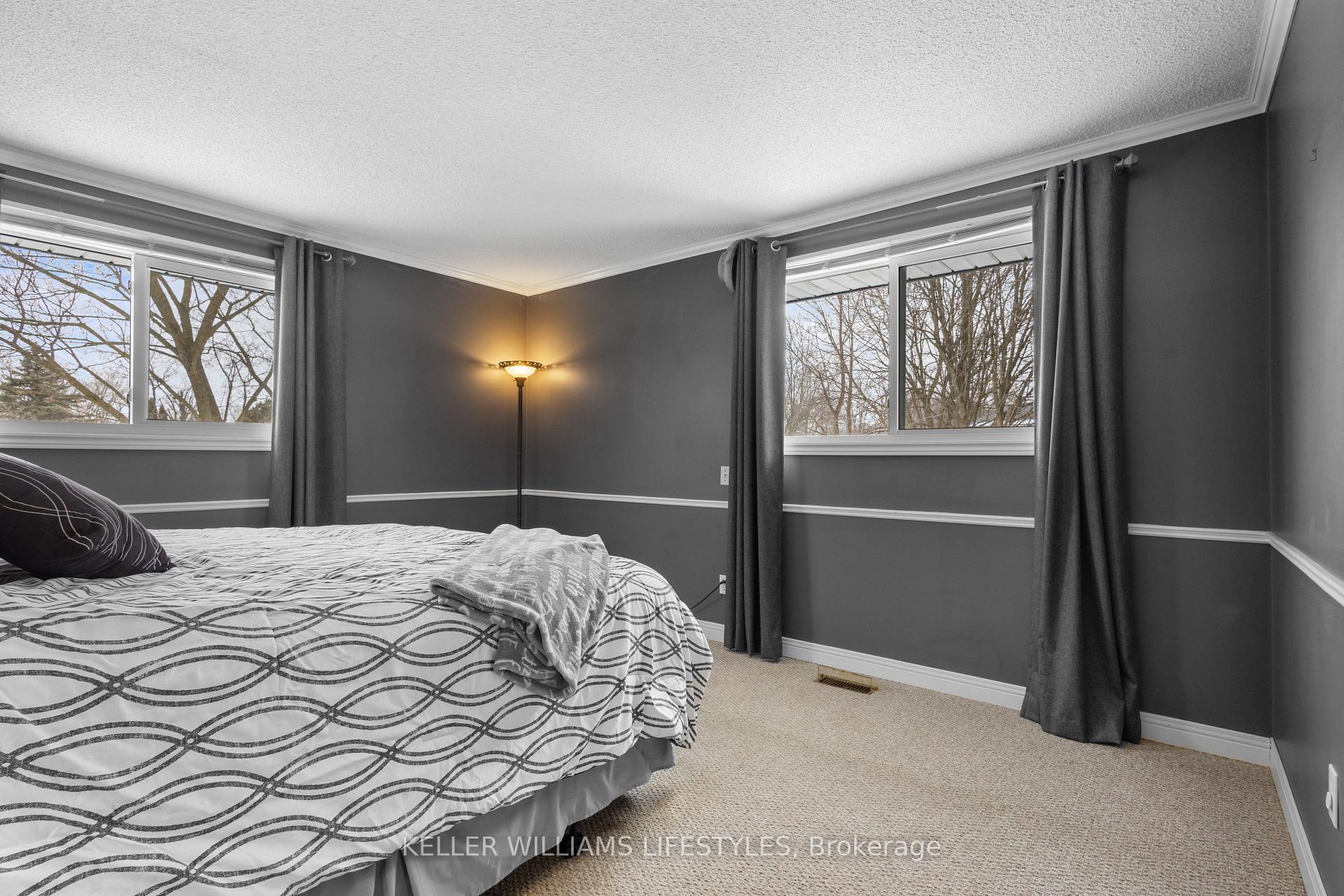 Photo 22 of 638 Hoover Place, Strathroy-Caradoc, Mount Brydges — HOMEH