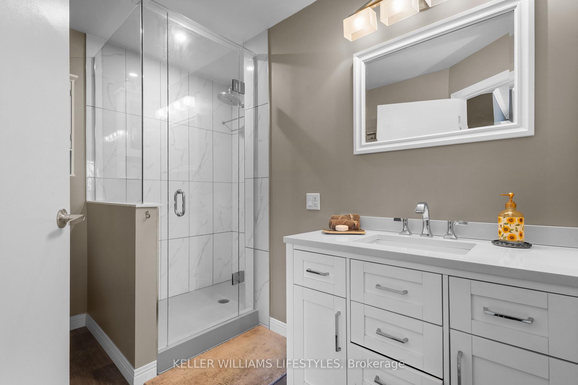 Photo 23 of 638 Hoover Place, Strathroy-Caradoc, Mount Brydges — HOMEH