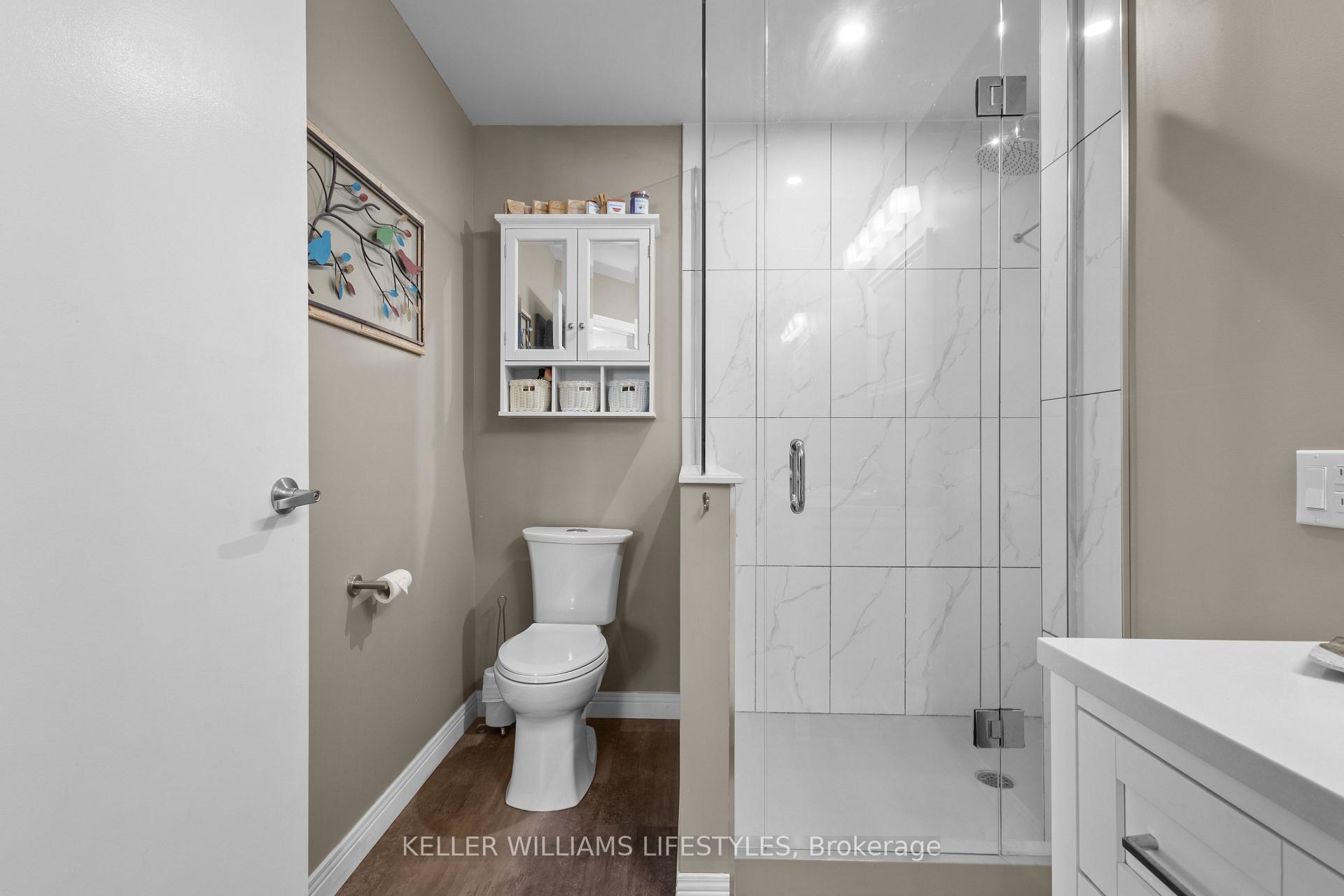 Photo 24 of 638 Hoover Place, Strathroy-Caradoc, Mount Brydges — HOMEH