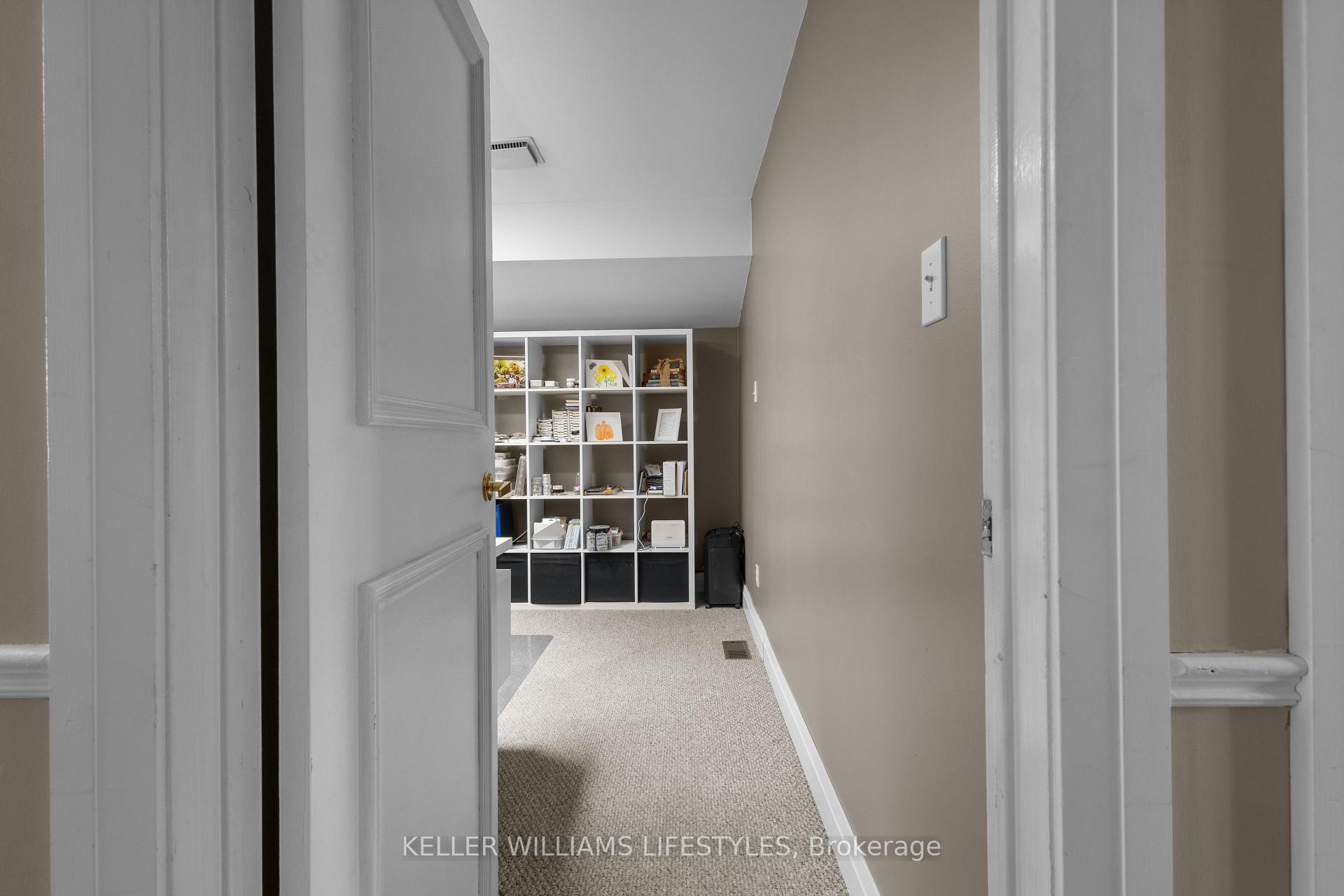 Photo 25 of 638 Hoover Place, Strathroy-Caradoc, Mount Brydges — HOMEH