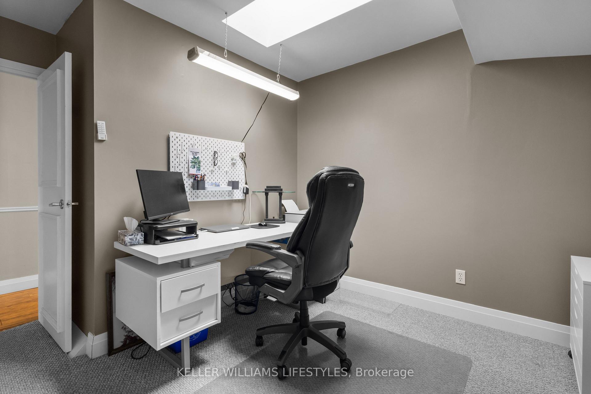 Photo 26 of 638 Hoover Place, Strathroy-Caradoc, Mount Brydges — HOMEH