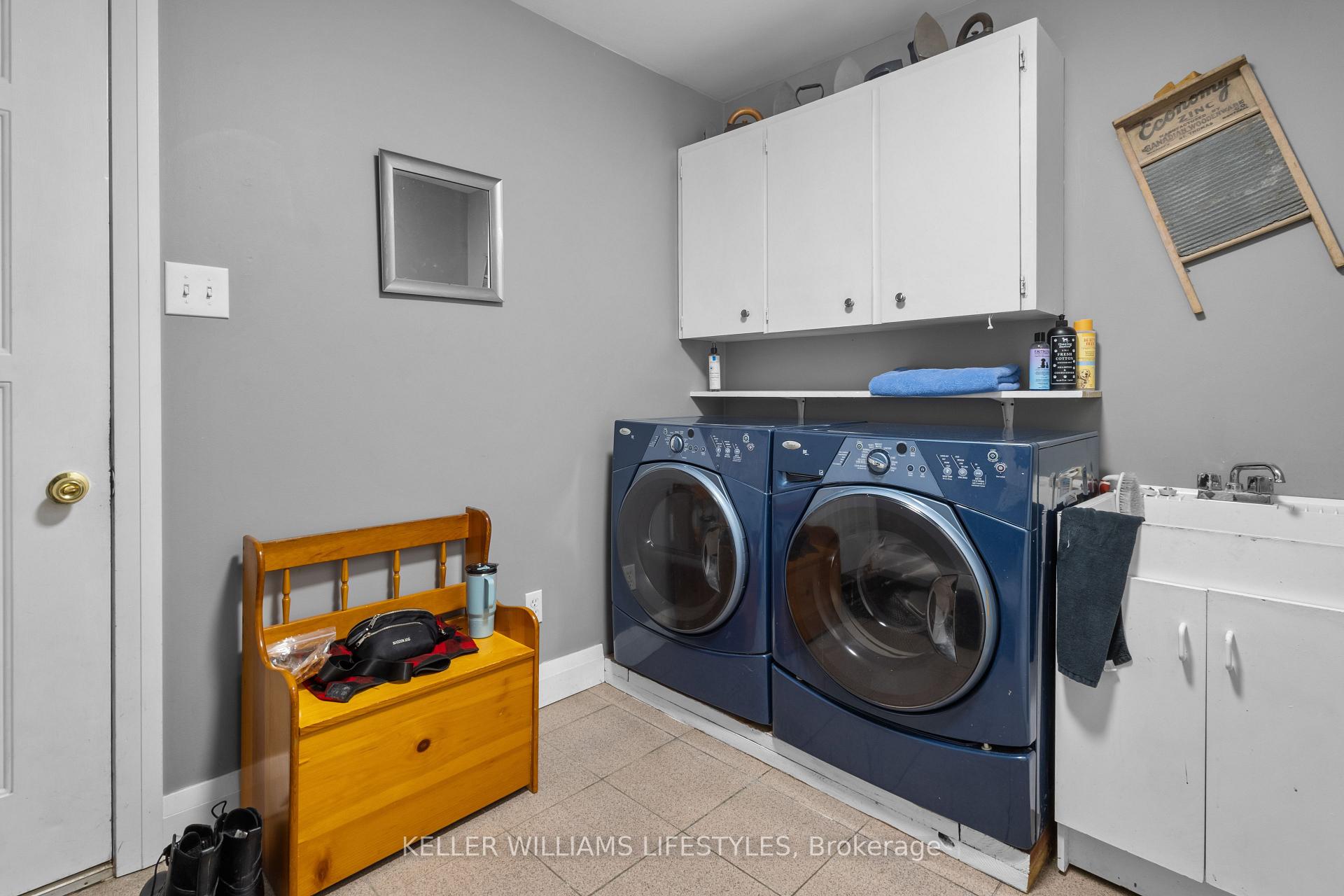 Photo 27 of 638 Hoover Place, Strathroy-Caradoc, Mount Brydges — HOMEH