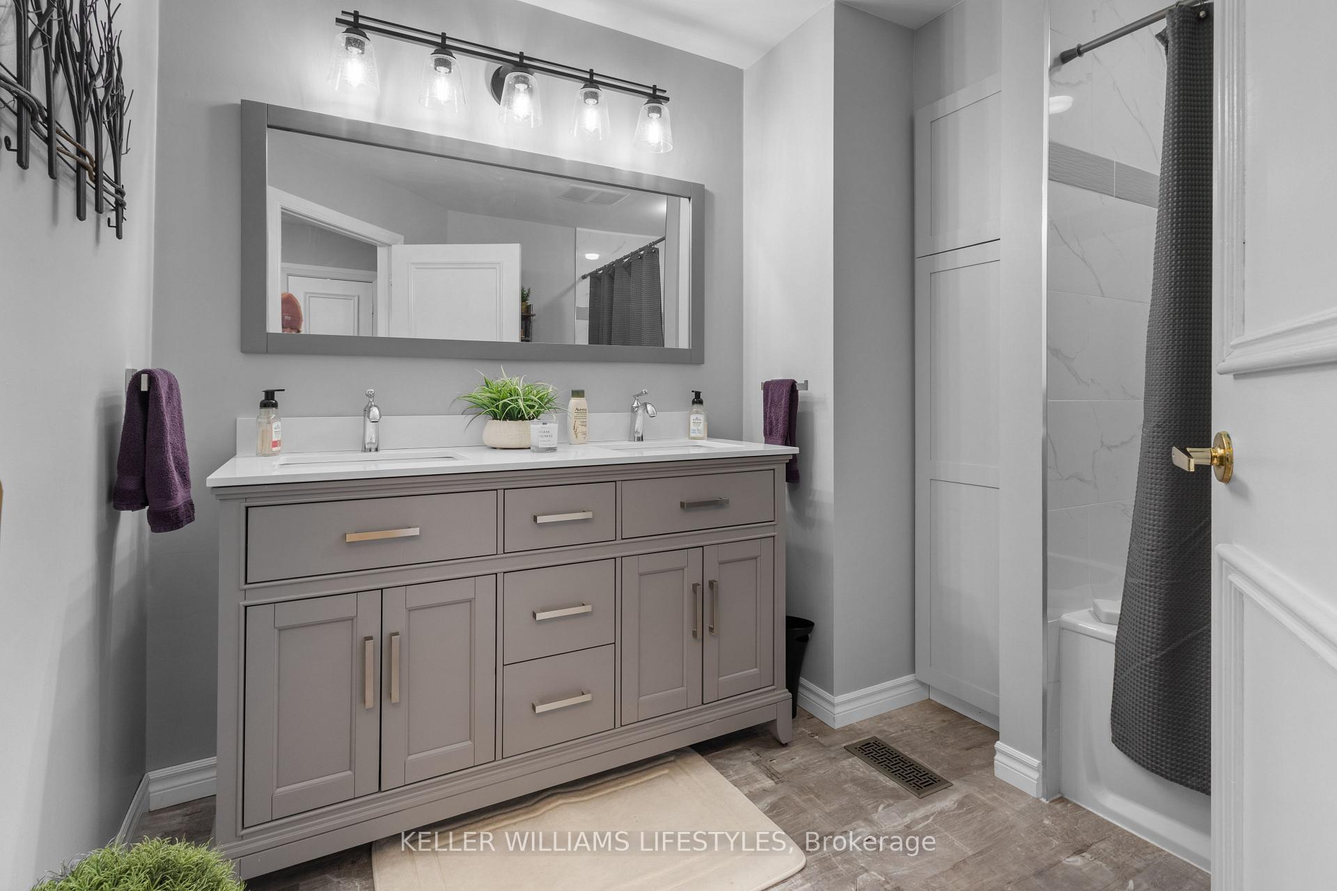 Photo 28 of 638 Hoover Place, Strathroy-Caradoc, Mount Brydges — HOMEH