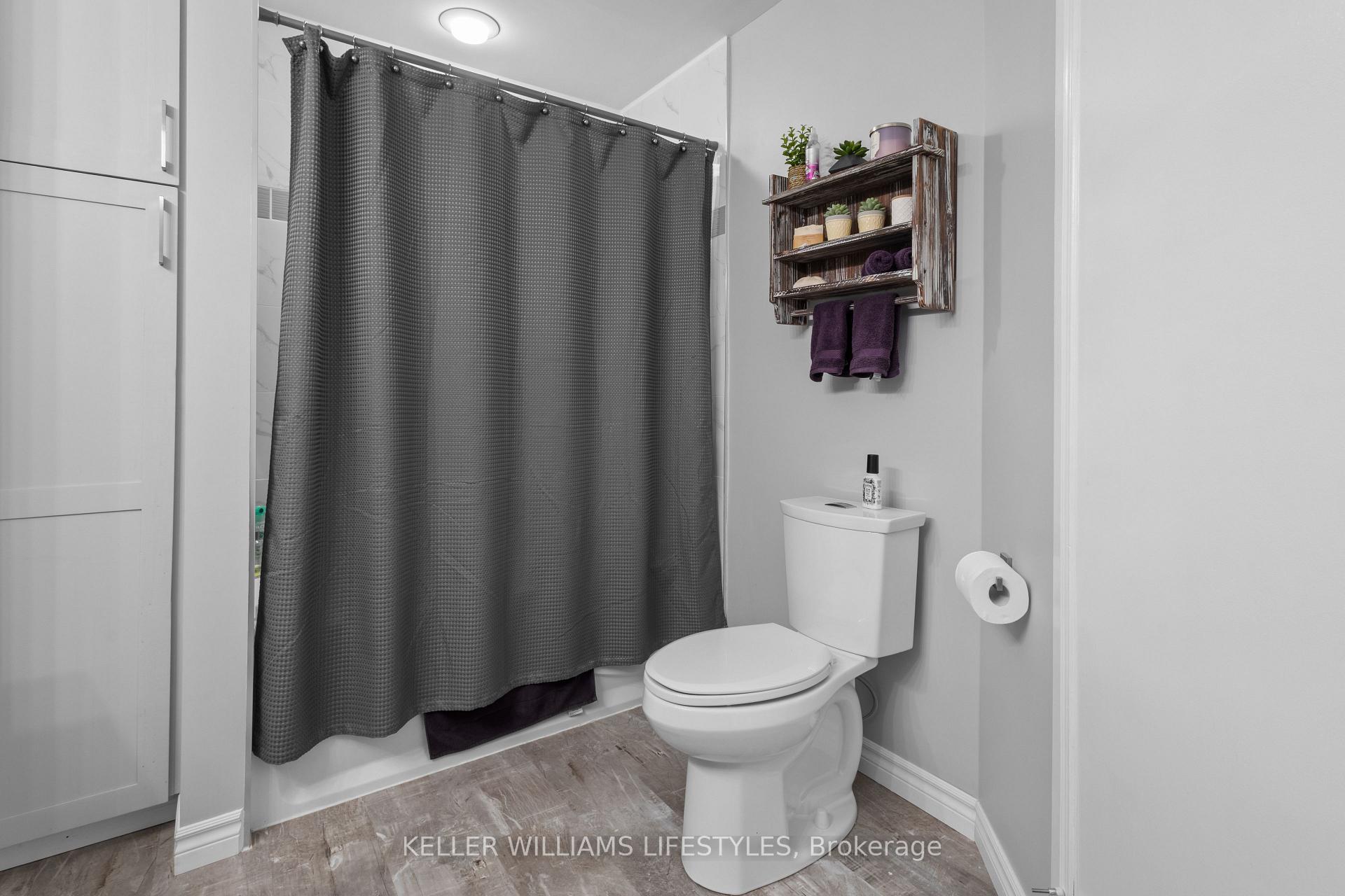 Photo 29 of 638 Hoover Place, Strathroy-Caradoc, Mount Brydges — HOMEH