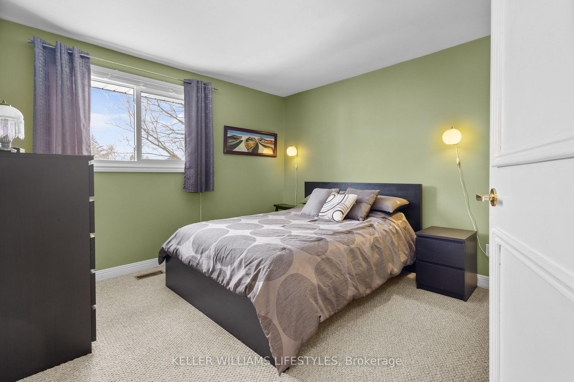 Photo 30 of 638 Hoover Place, Strathroy-Caradoc, Mount Brydges — HOMEH