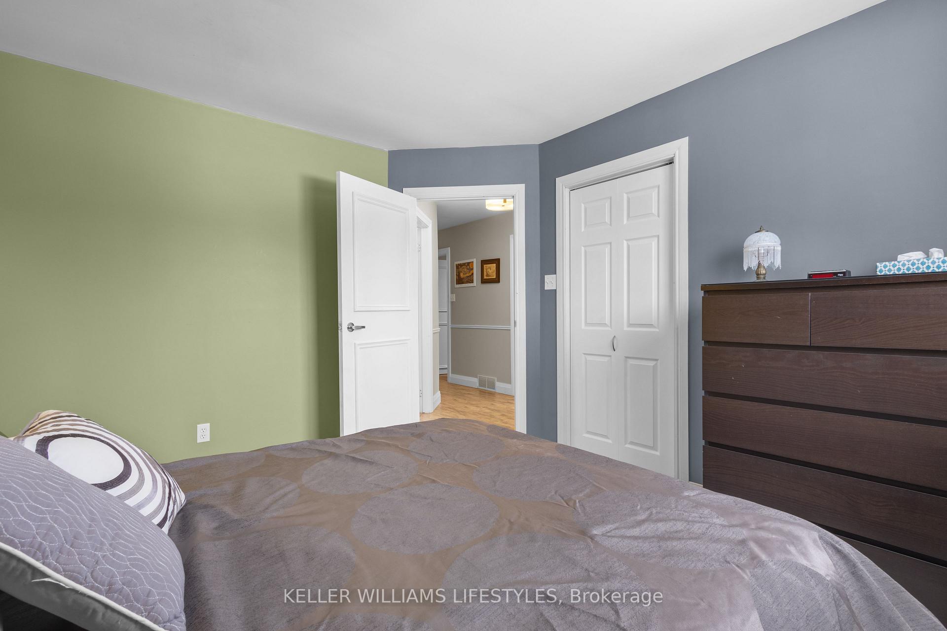 Photo 31 of 638 Hoover Place, Strathroy-Caradoc, Mount Brydges — HOMEH