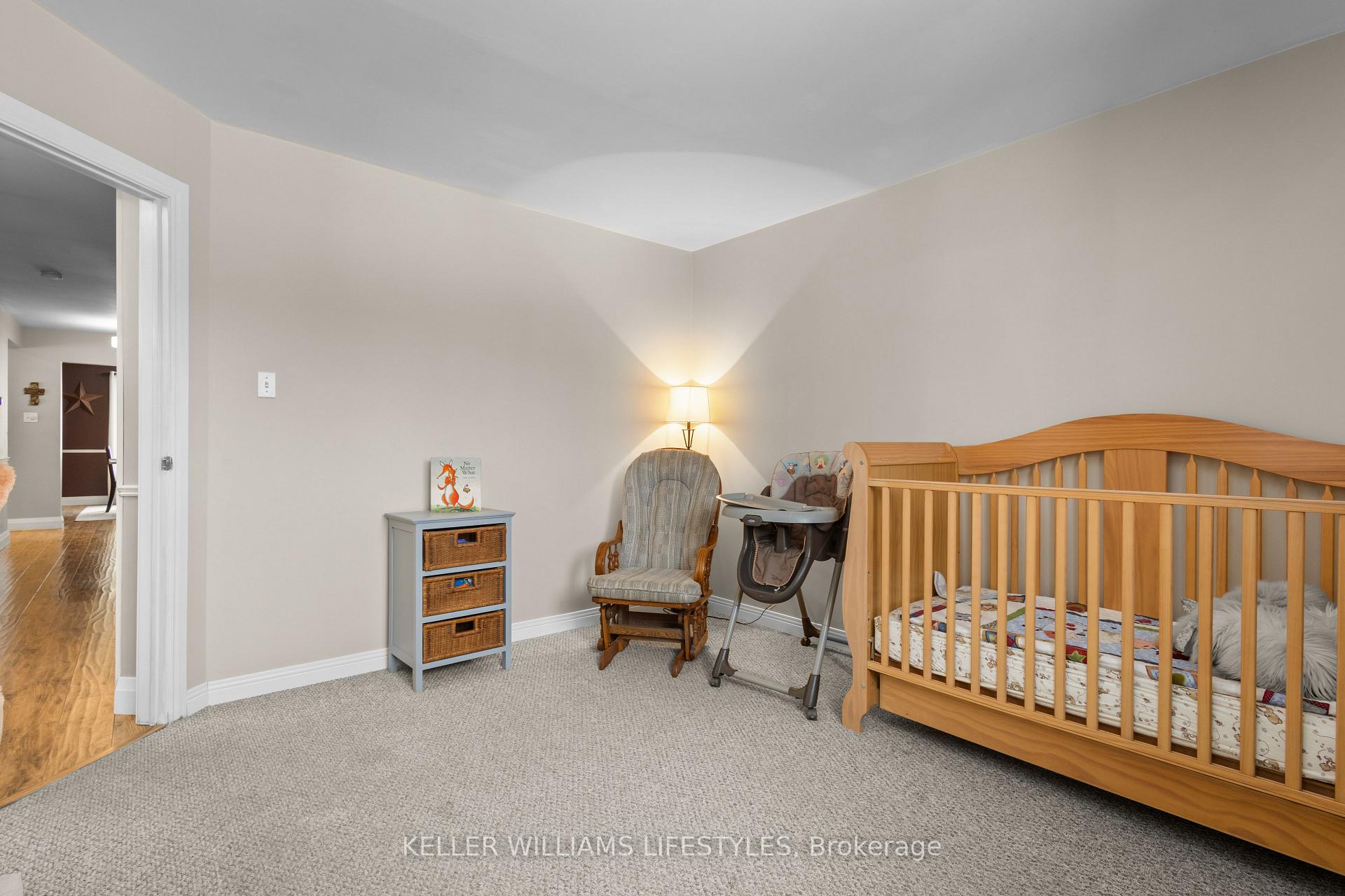 Photo 33 of 638 Hoover Place, Strathroy-Caradoc, Mount Brydges — HOMEH