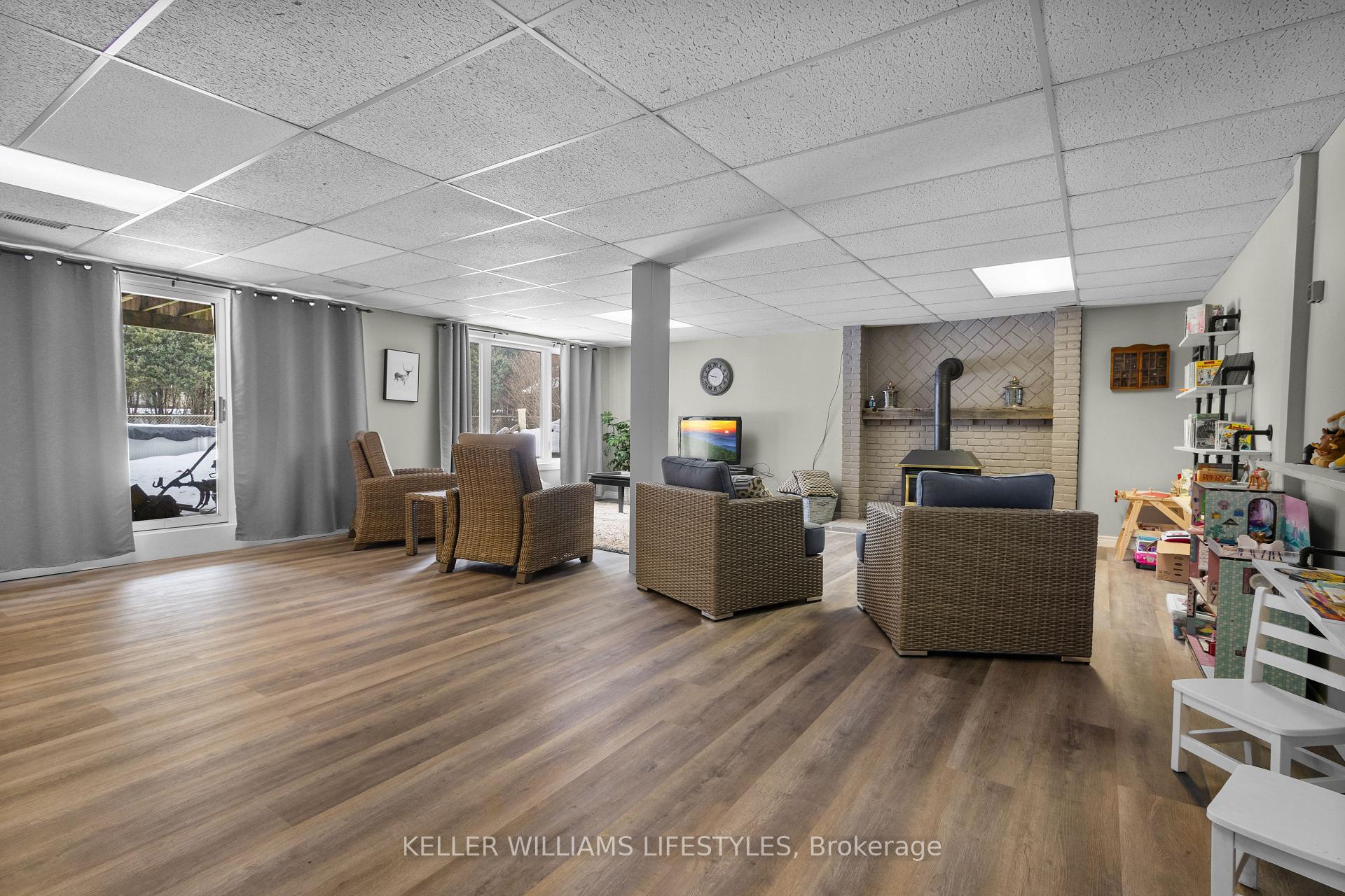 Photo 34 of 638 Hoover Place, Strathroy-Caradoc, Mount Brydges — HOMEH