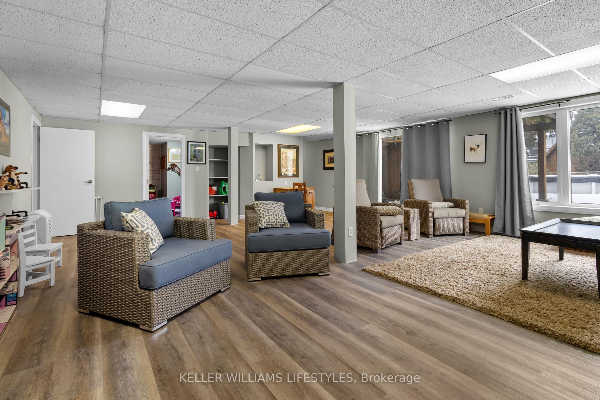 Photo 35 of 638 Hoover Place, Strathroy-Caradoc, Mount Brydges — HOMEH