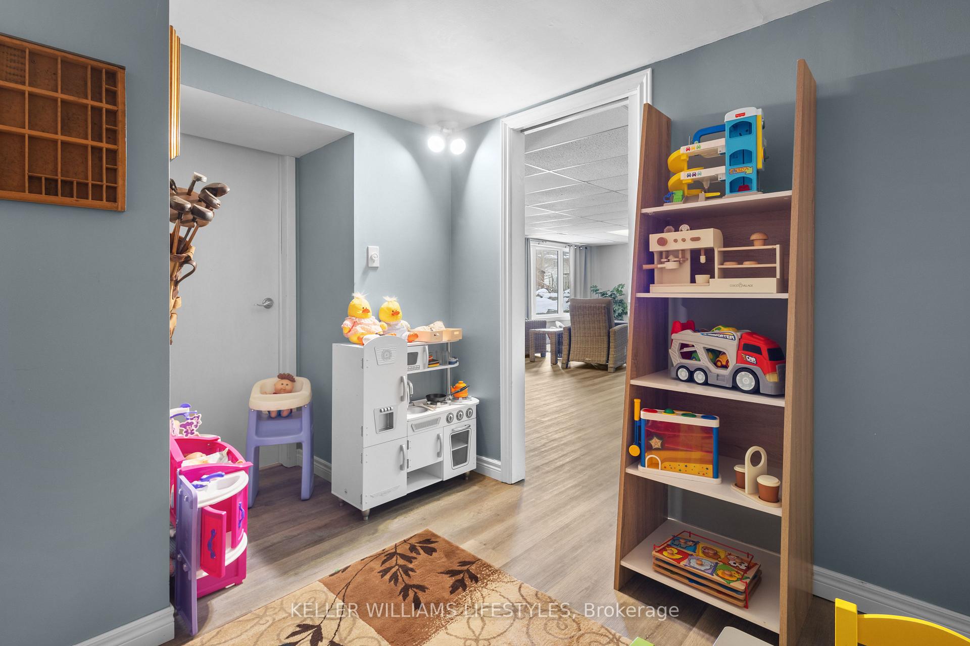 Photo 37 of 638 Hoover Place, Strathroy-Caradoc, Mount Brydges — HOMEH