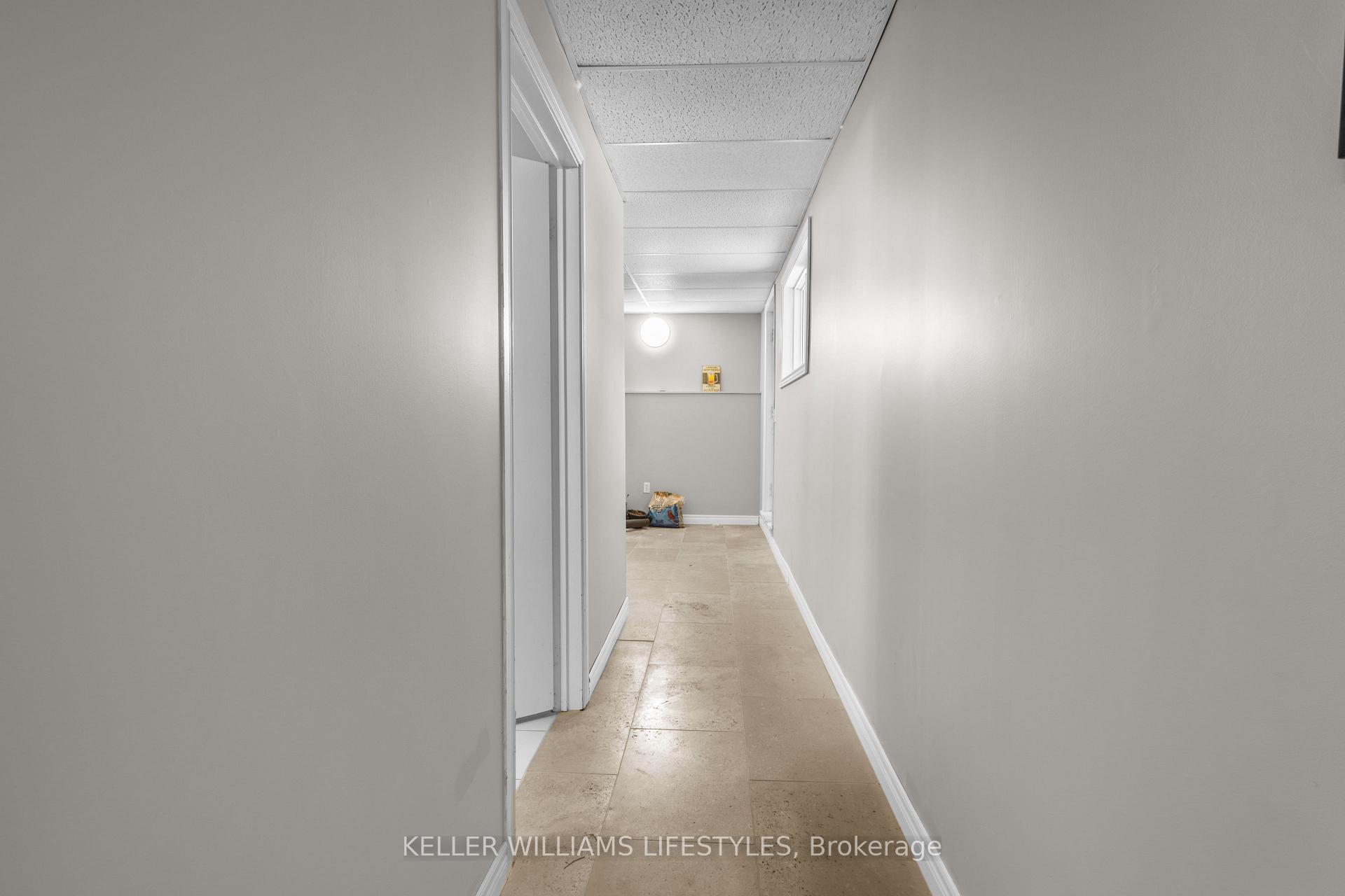 Photo 38 of 638 Hoover Place, Strathroy-Caradoc, Mount Brydges — HOMEH