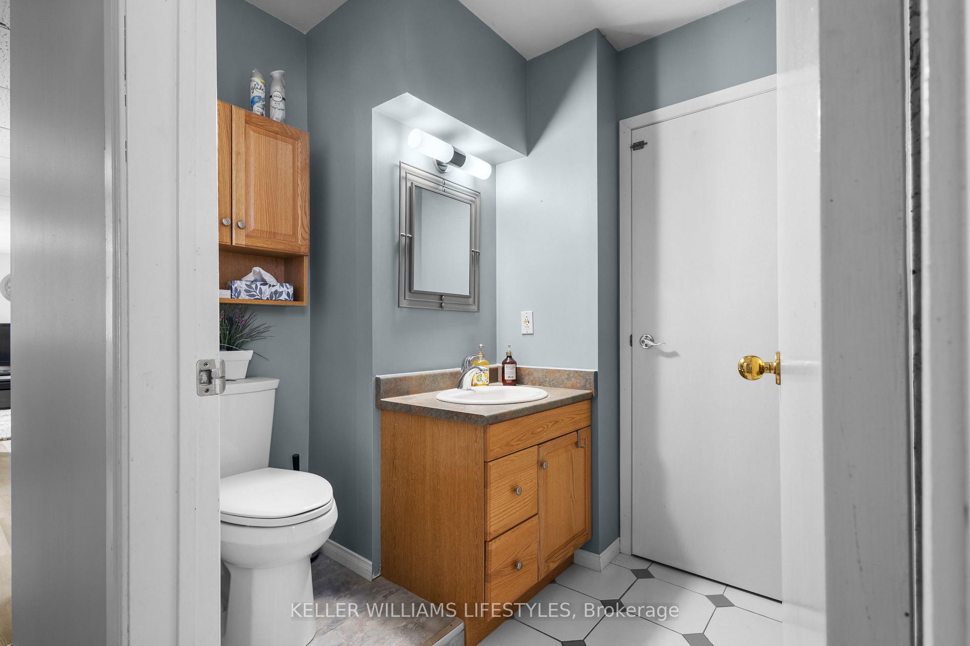 Photo 39 of 638 Hoover Place, Strathroy-Caradoc, Mount Brydges — HOMEH