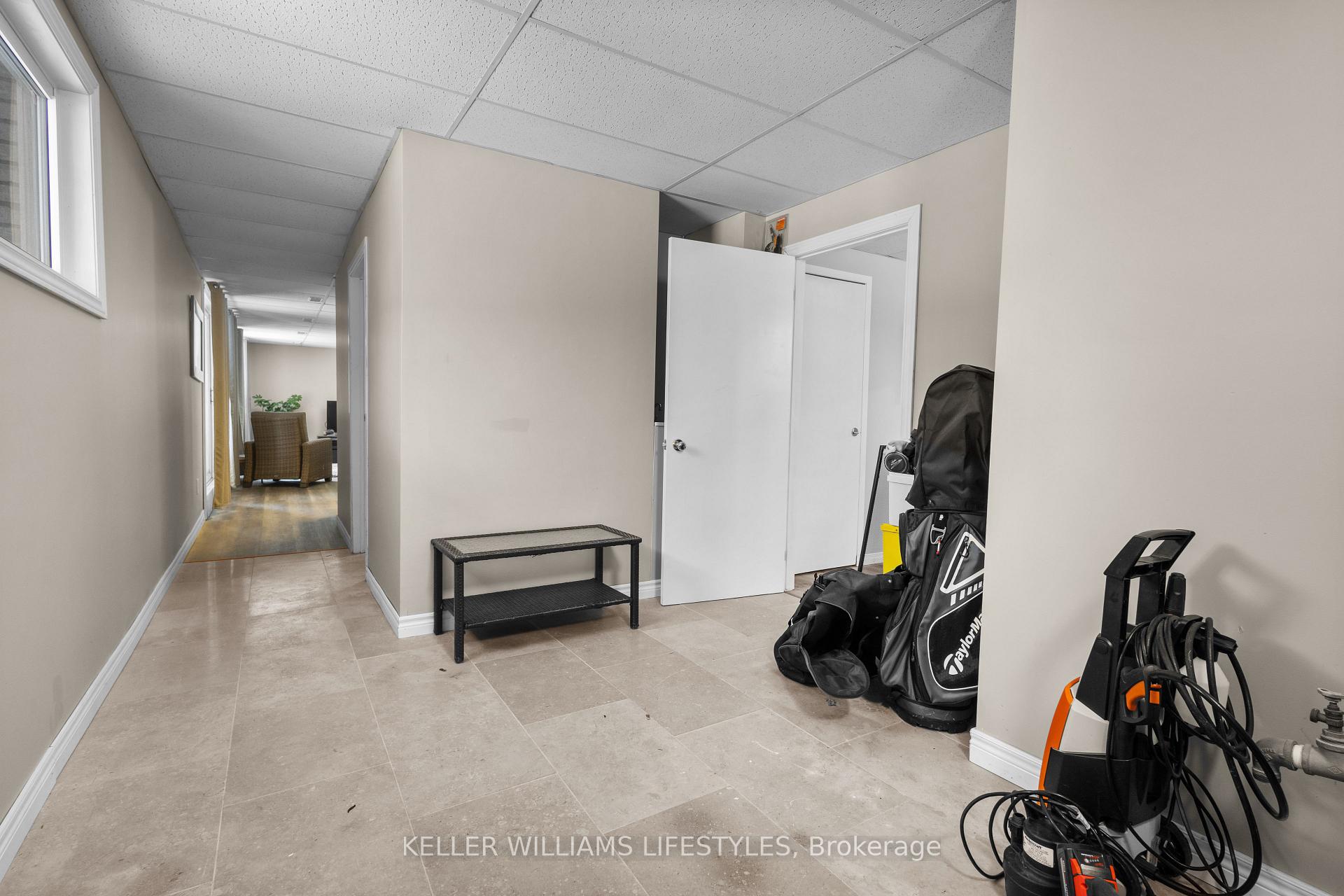 Photo 40 of 638 Hoover Place, Strathroy-Caradoc, Mount Brydges — HOMEH