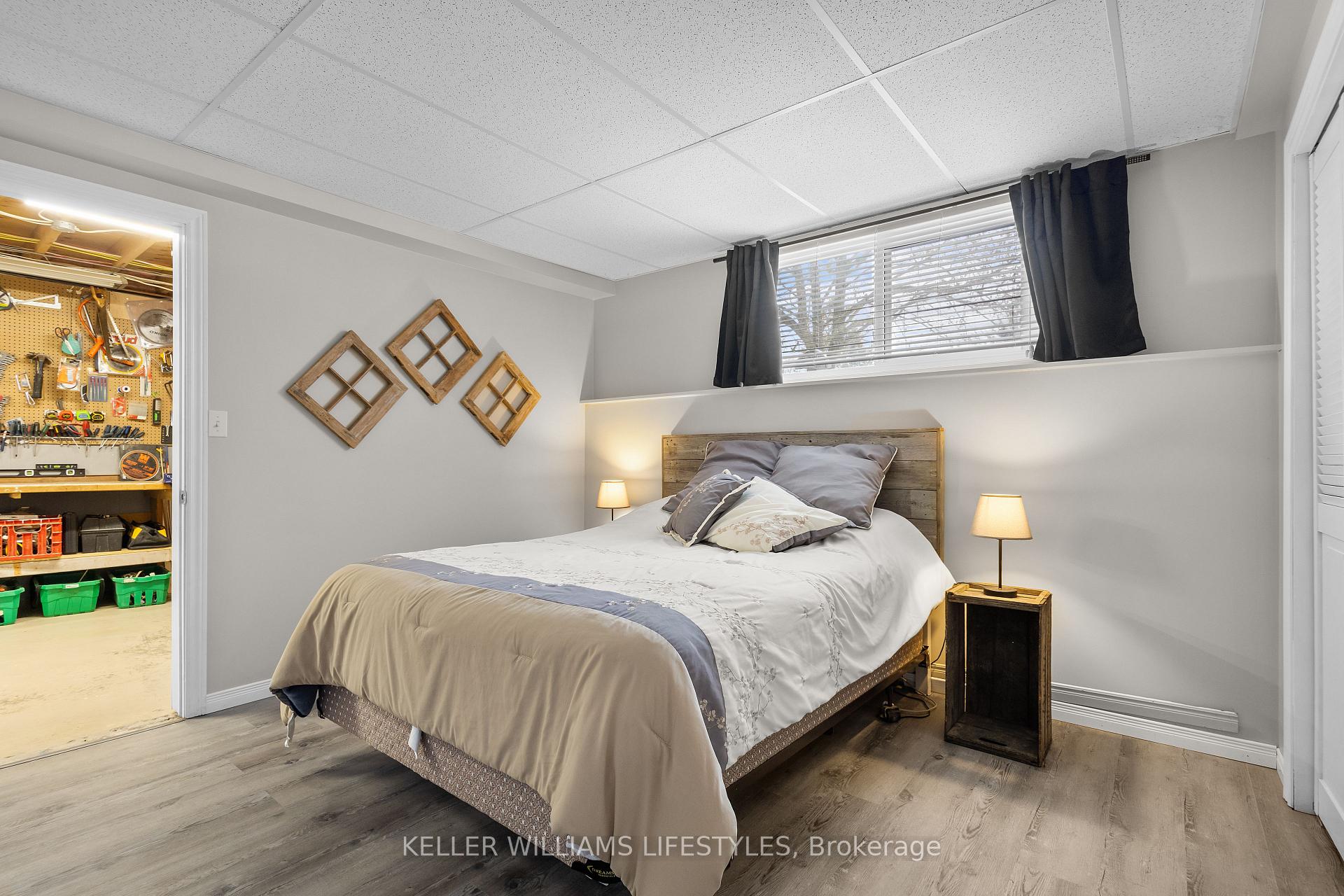 Photo 41 of 638 Hoover Place, Strathroy-Caradoc, Mount Brydges — HOMEH