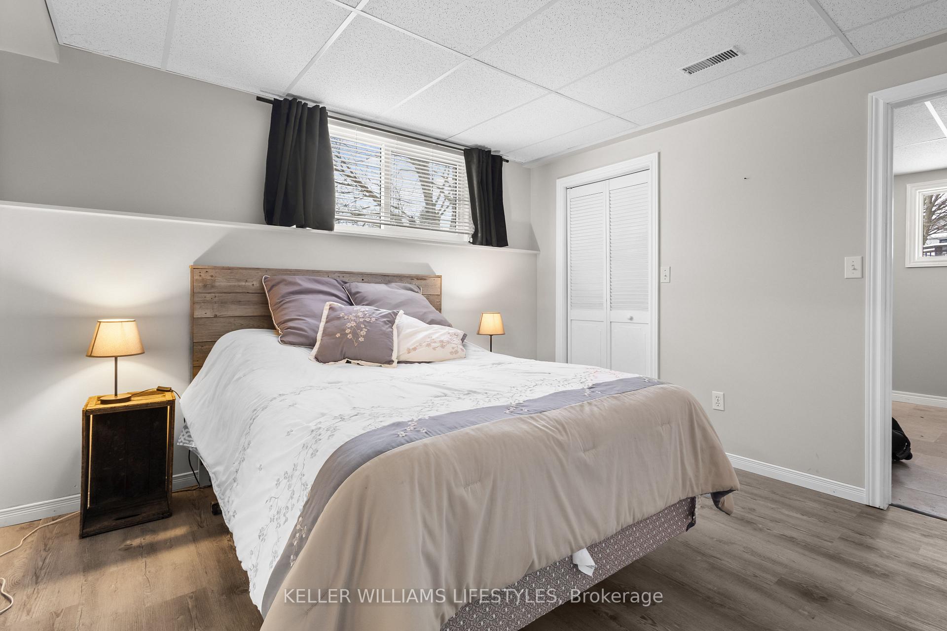 Photo 42 of 638 Hoover Place, Strathroy-Caradoc, Mount Brydges — HOMEH