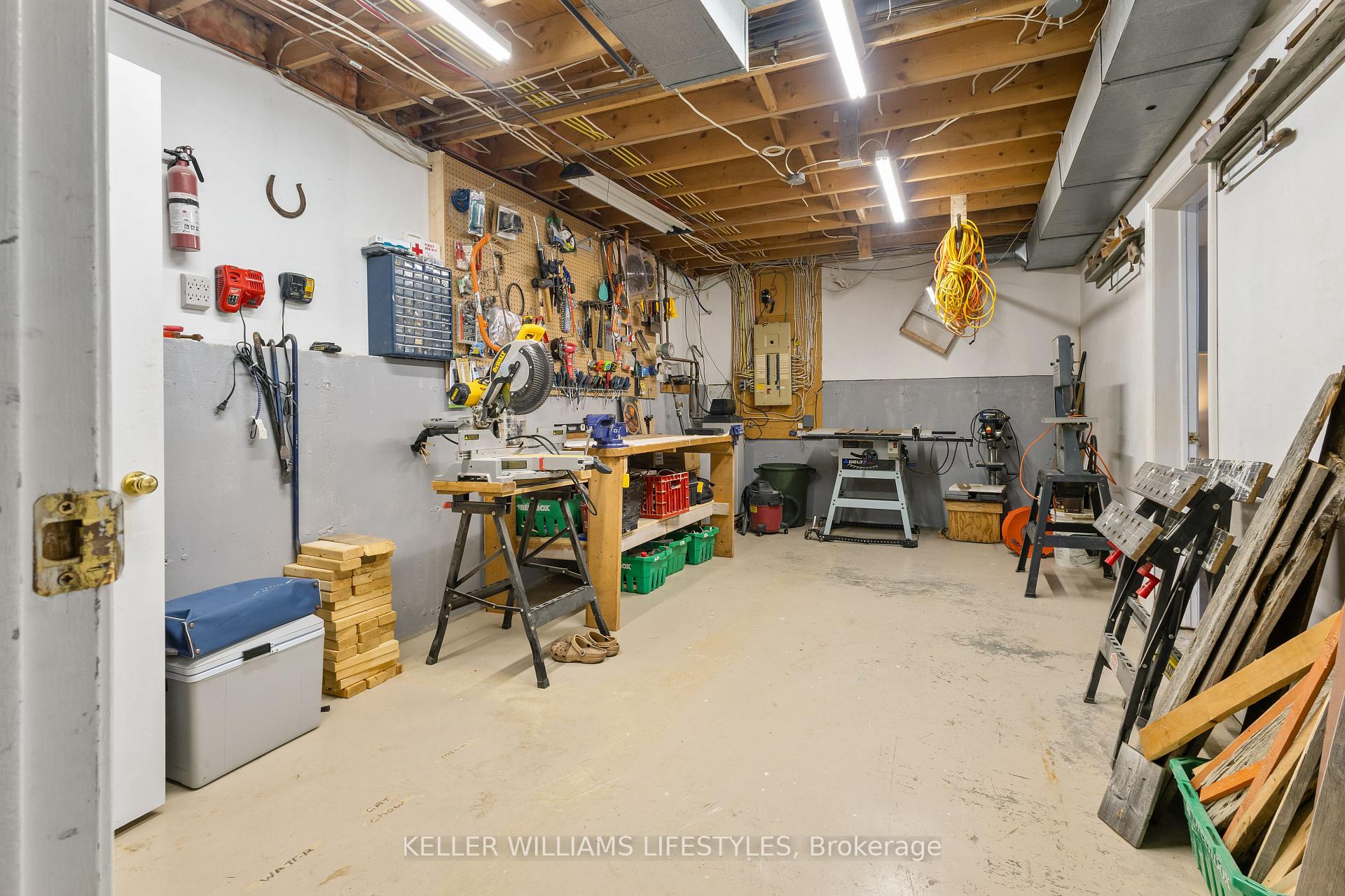 Photo 43 of 638 Hoover Place, Strathroy-Caradoc, Mount Brydges — HOMEH