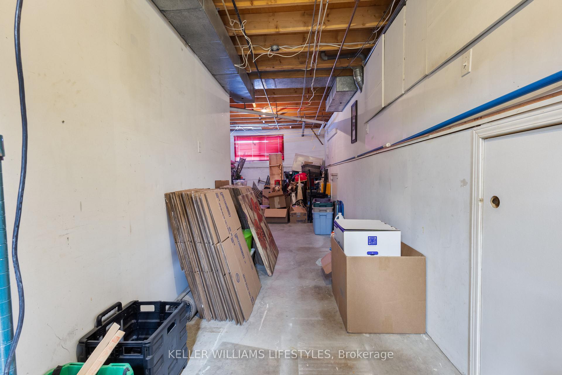 Photo 45 of 638 Hoover Place, Strathroy-Caradoc, Mount Brydges — HOMEH