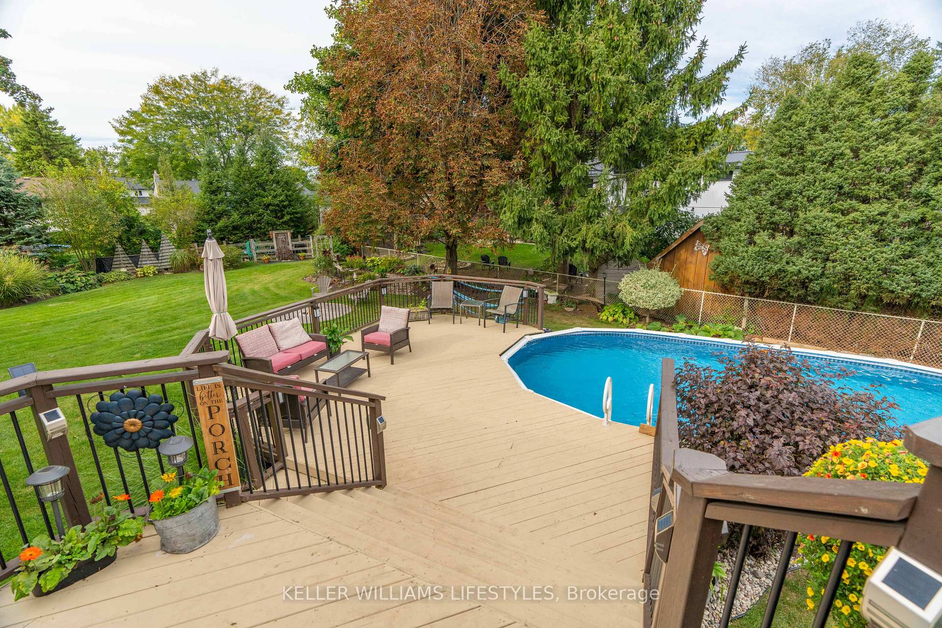 Photo 46 of 638 Hoover Place, Strathroy-Caradoc, Mount Brydges — HOMEH