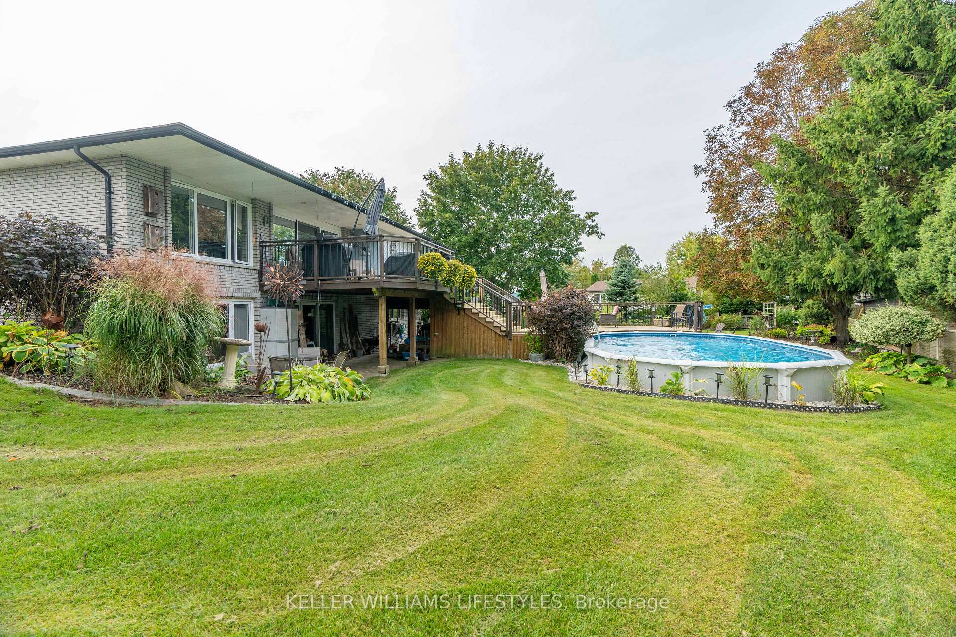 Photo 47 of 638 Hoover Place, Strathroy-Caradoc, Mount Brydges — HOMEH