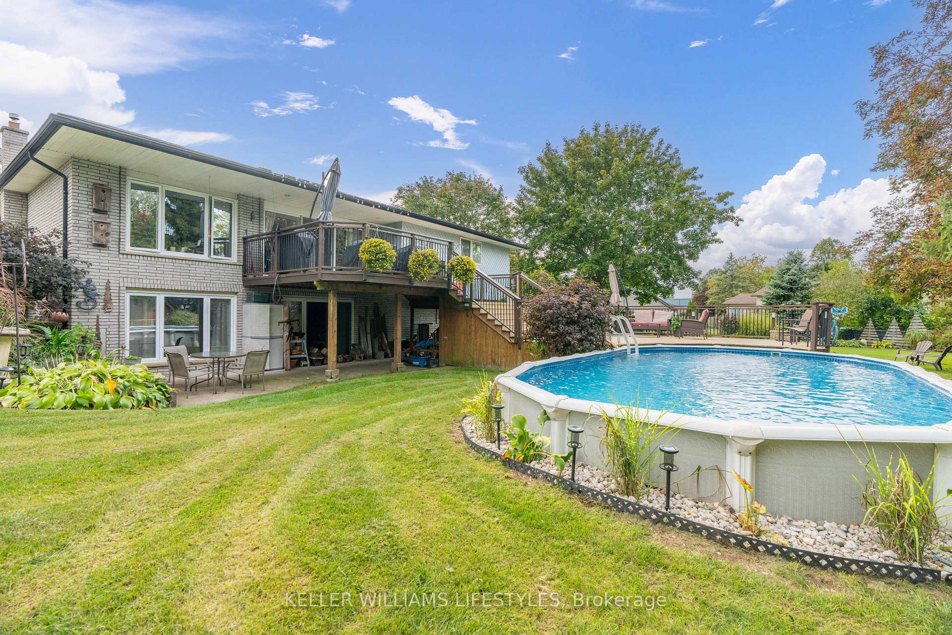 Photo 48 of 638 Hoover Place, Strathroy-Caradoc, Mount Brydges — HOMEH