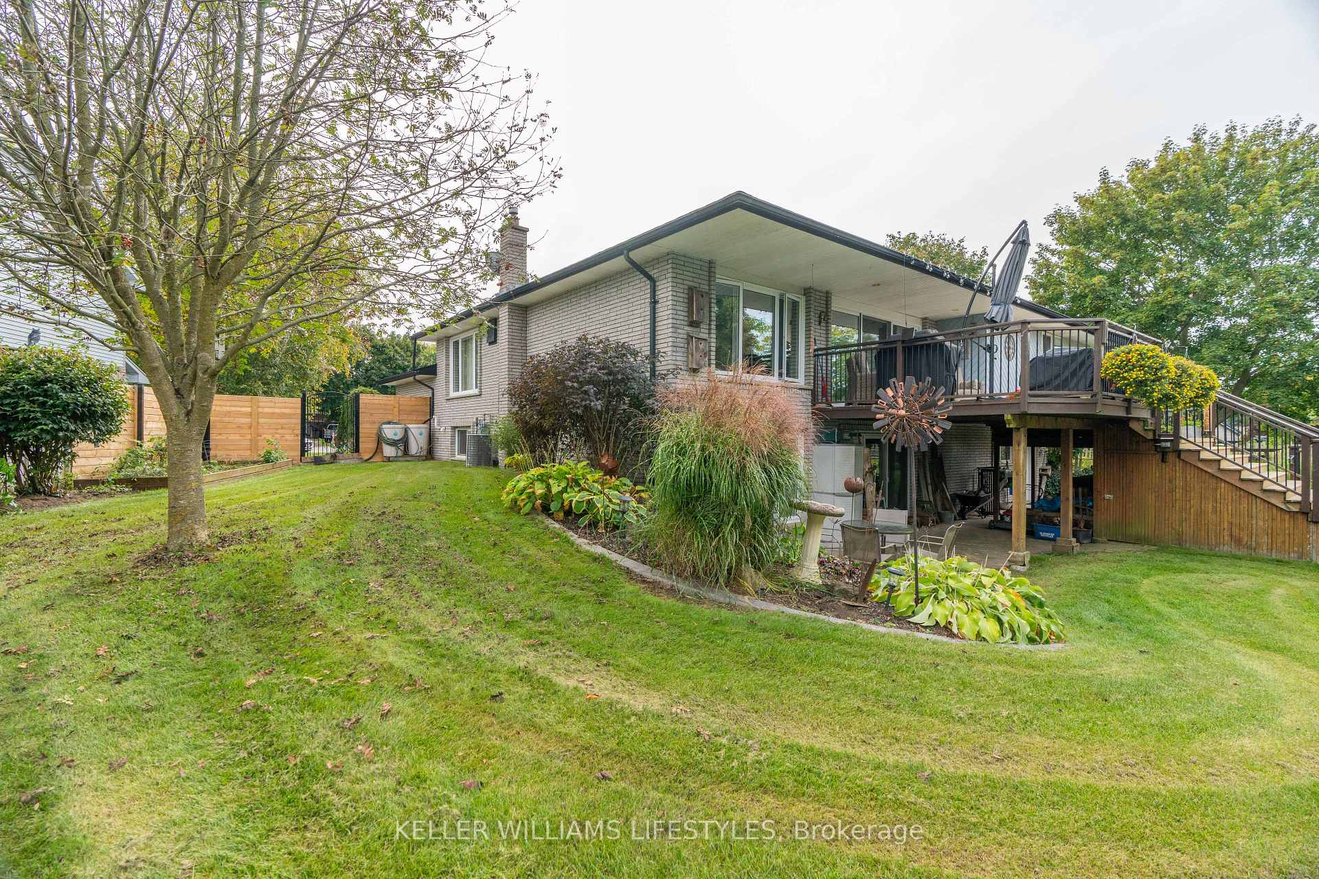Photo 49 of 638 Hoover Place, Strathroy-Caradoc, Mount Brydges — HOMEH
