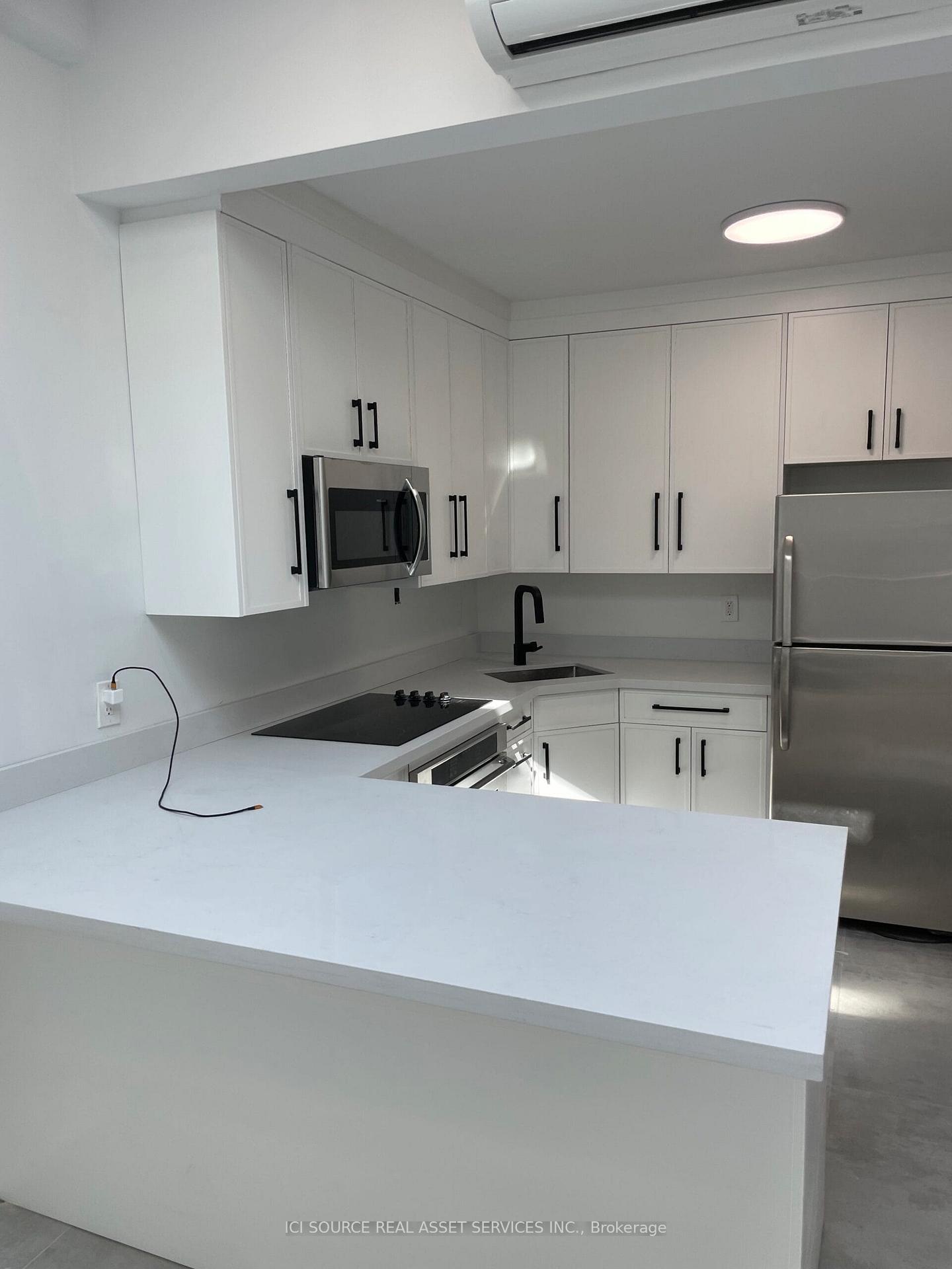 Photo 4 of Unit 3, 754 Queen Street E, Toronto, South Riverdale — HOMEH