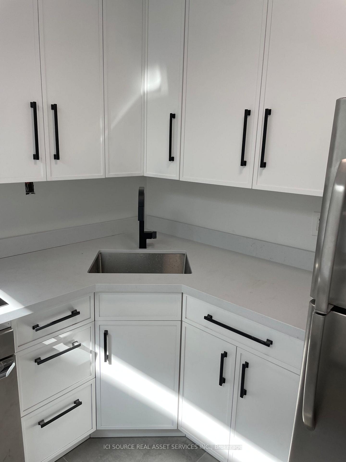 Photo 7 of Unit 3, 754 Queen Street E, Toronto, South Riverdale — HOMEH