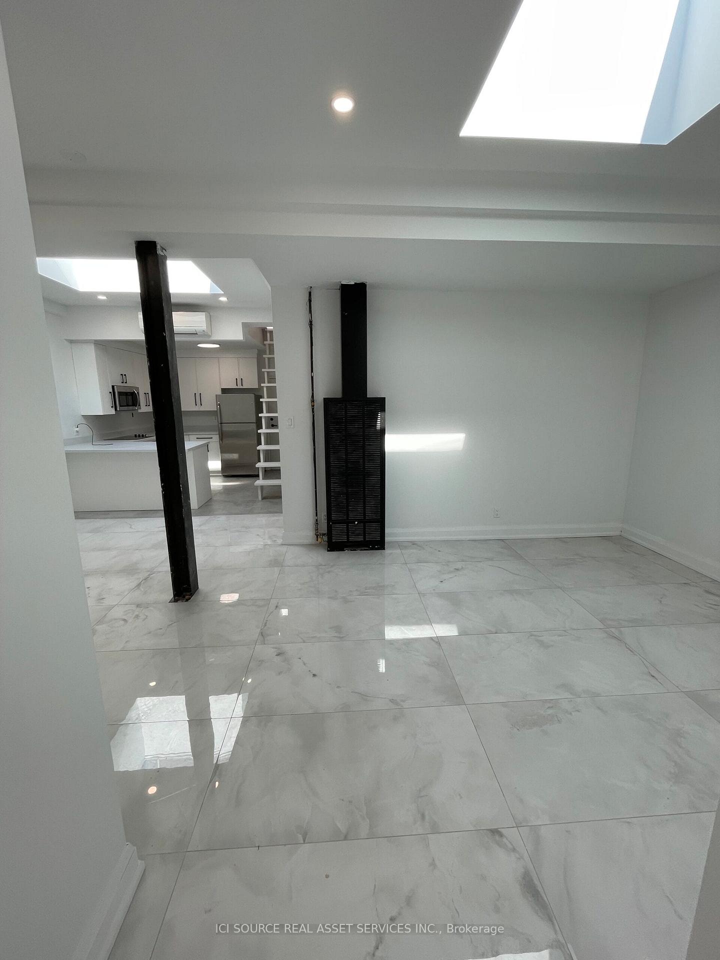 Photo 8 of Unit 3, 754 Queen Street E, Toronto, South Riverdale — HOMEH
