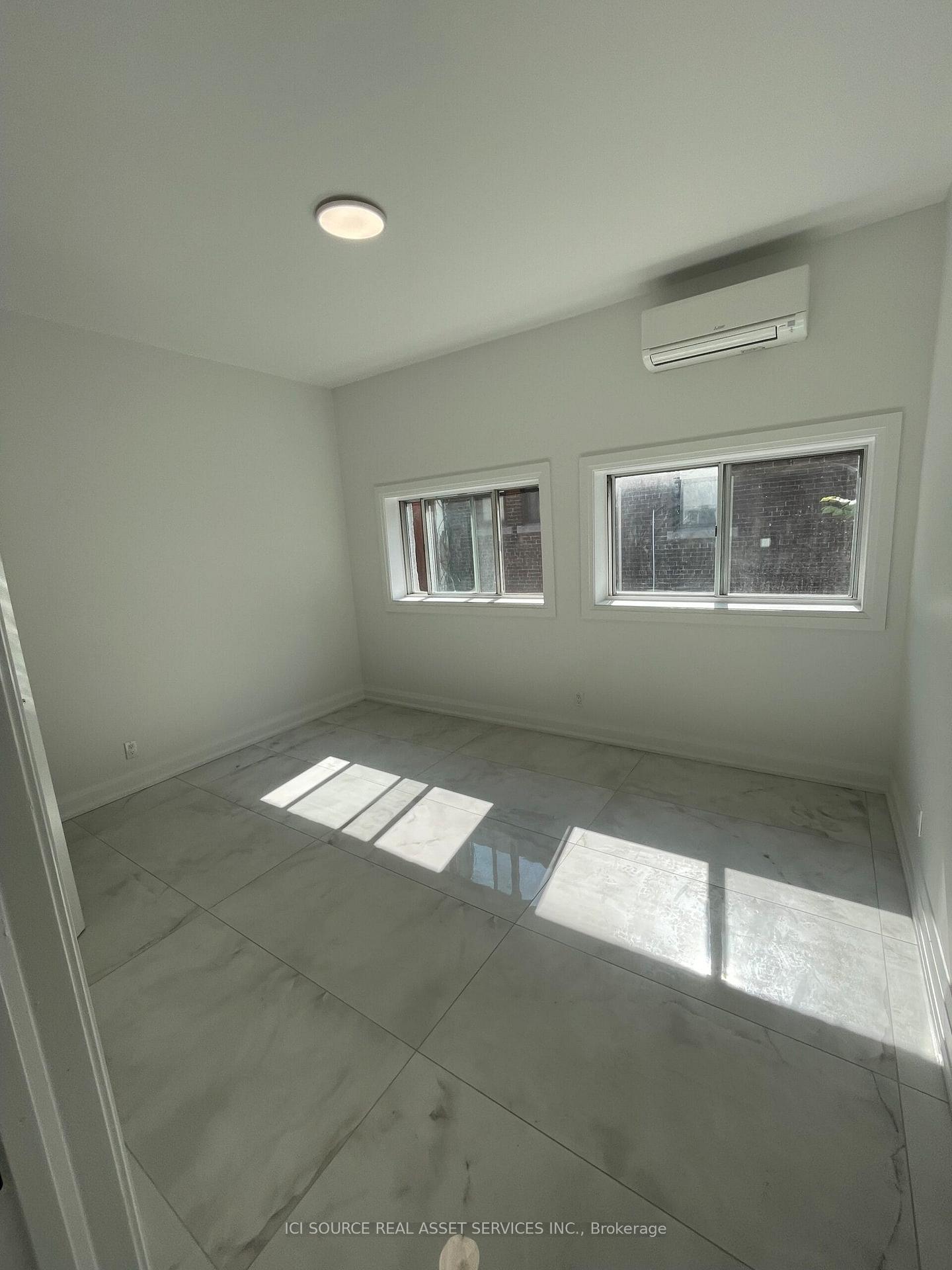 Photo 9 of Unit 3, 754 Queen Street E, Toronto, South Riverdale — HOMEH