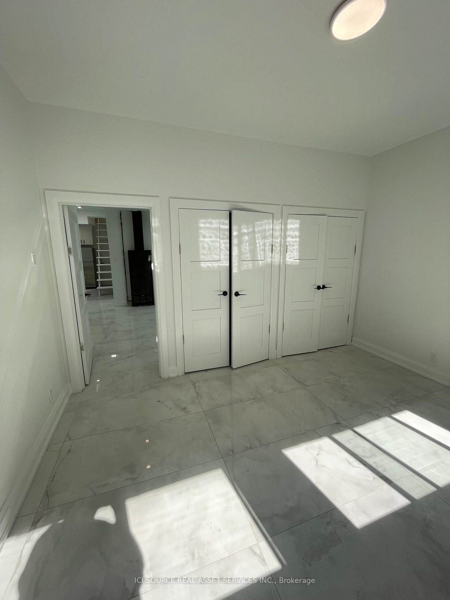Photo 10 of Unit 3, 754 Queen Street E, Toronto, South Riverdale — HOMEH