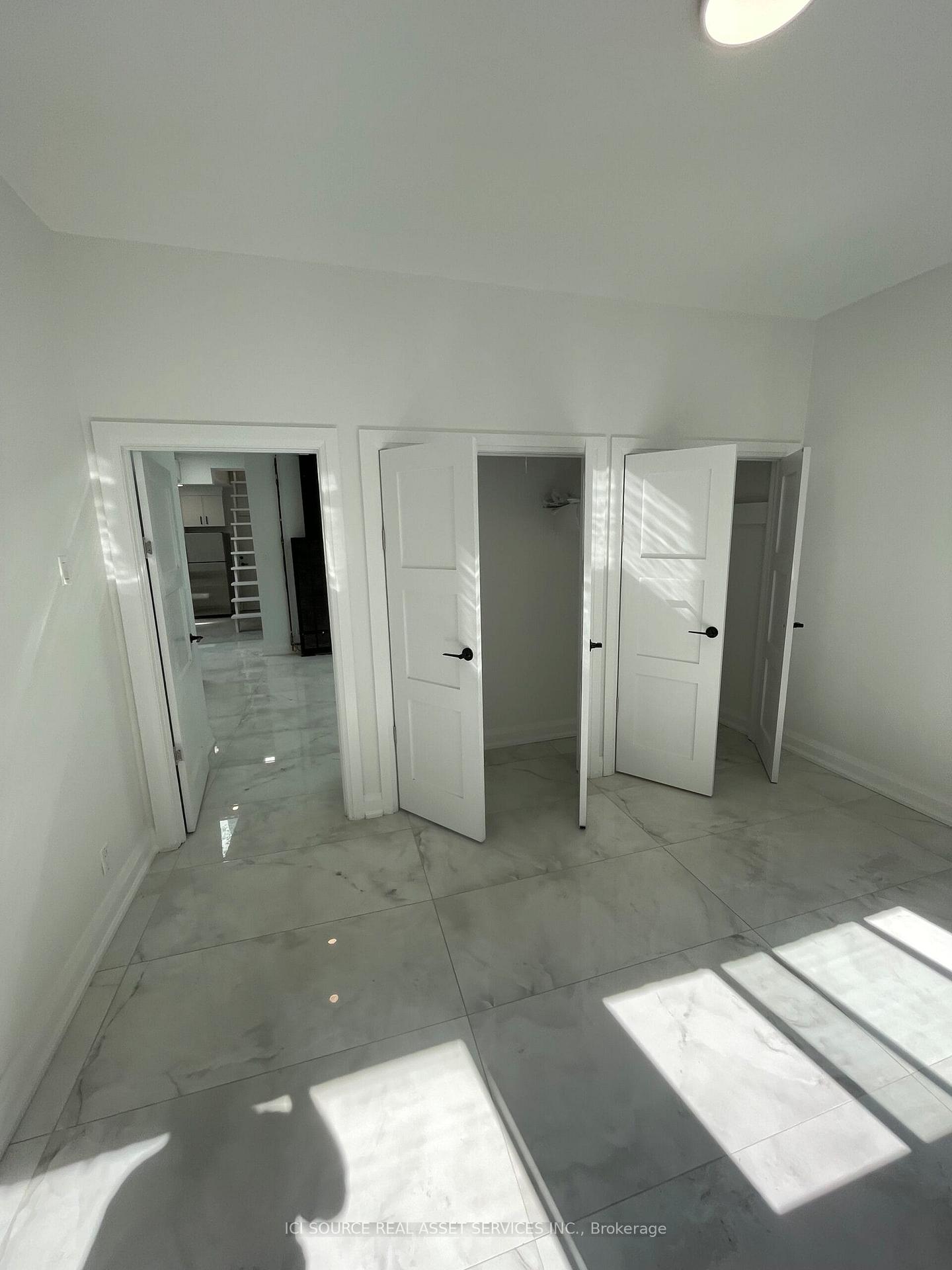 Photo 11 of Unit 3, 754 Queen Street E, Toronto, South Riverdale — HOMEH